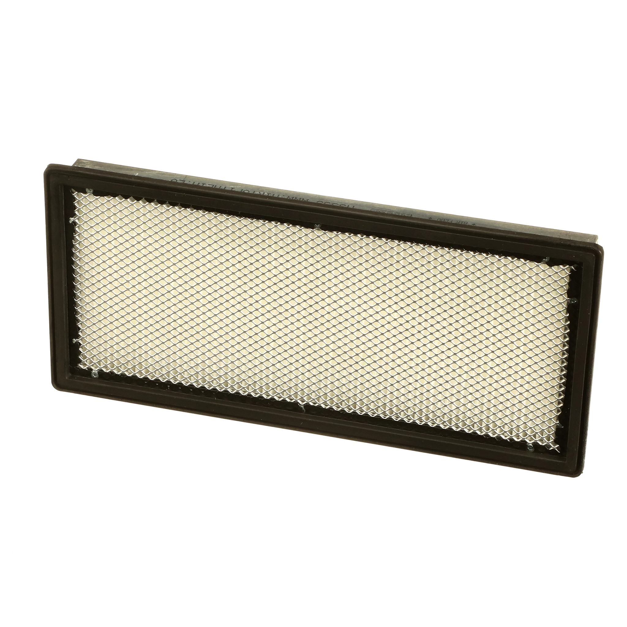 3805357 | Air Filter | Case IH | MyCNH US Store