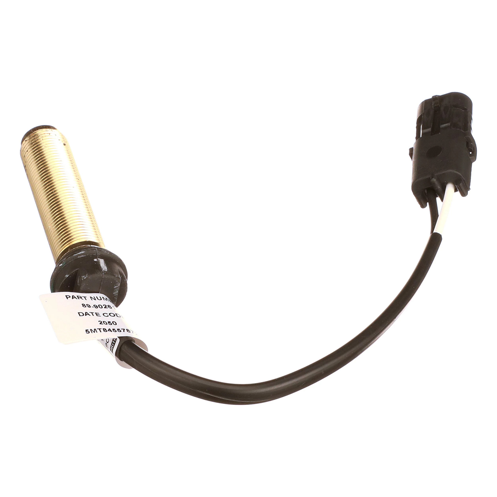 SENSOR | NEWHOLLANDCE | US | EN