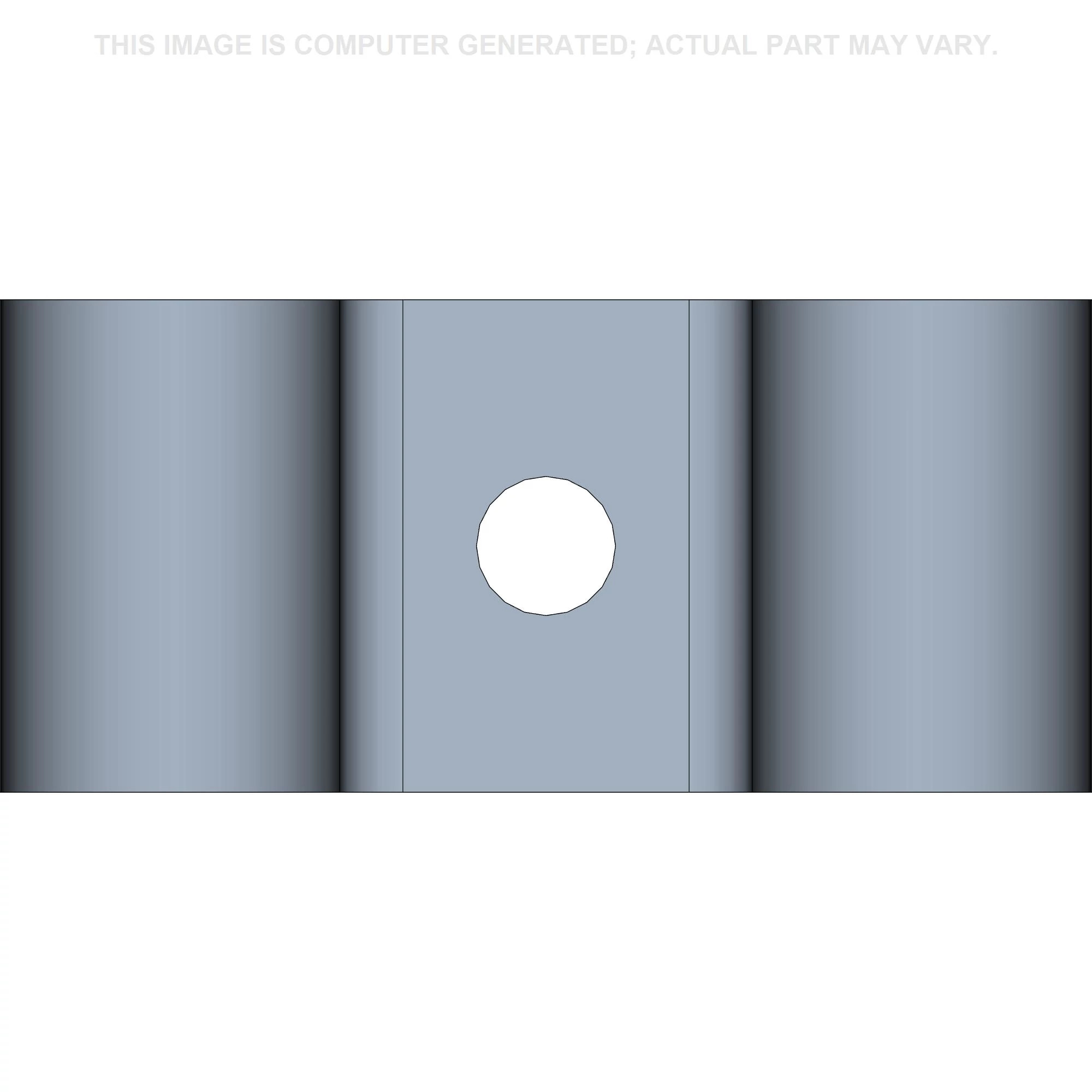 MORSETTO | MILLER | EU | IT