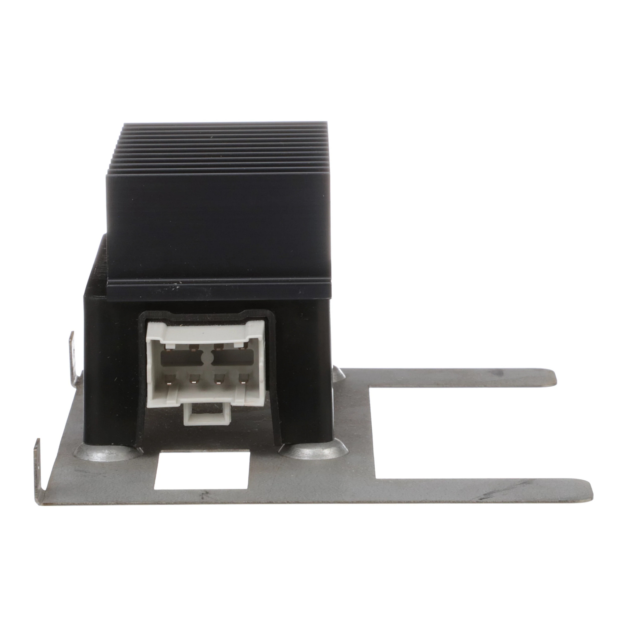 Conjunto de controle