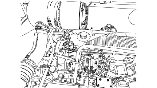 KIT DIA, MACCH RACC | NEWHOLLANDCE | EU | IT