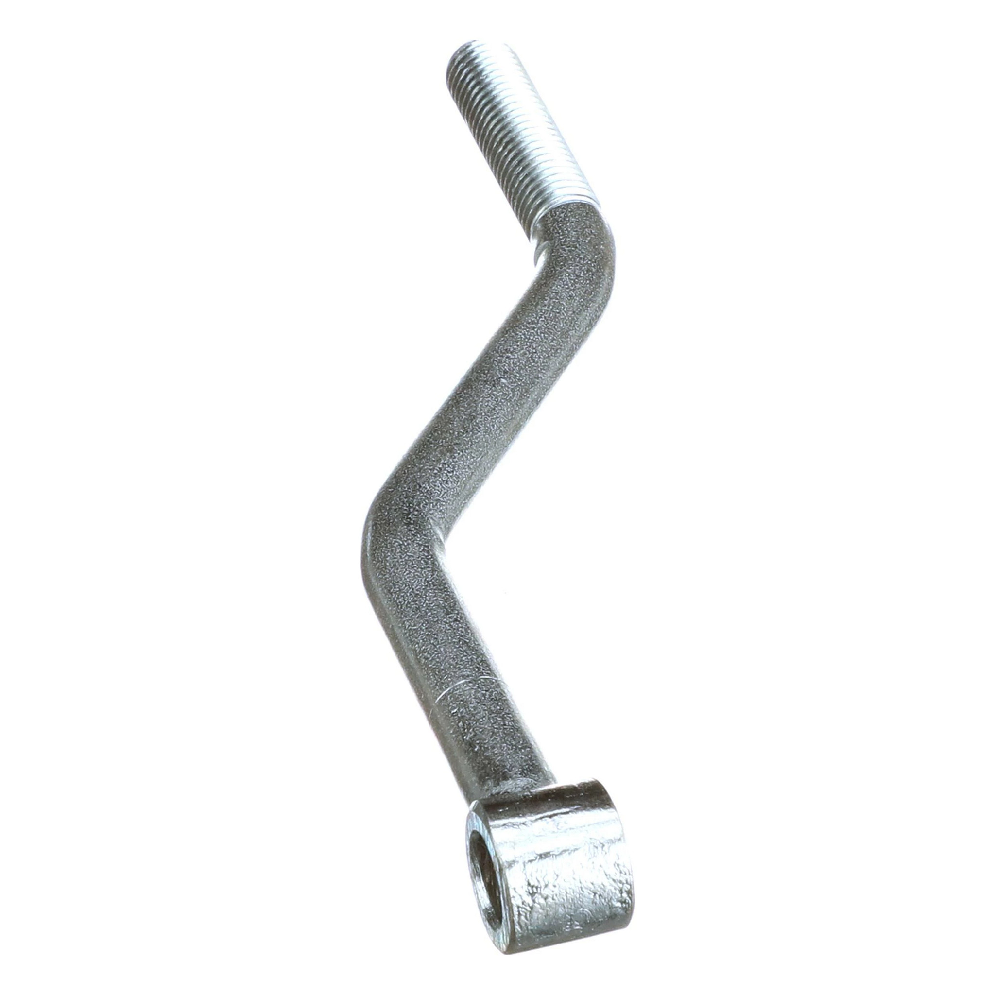 TIE-ROD | NEWHOLLANDAG | US | EN