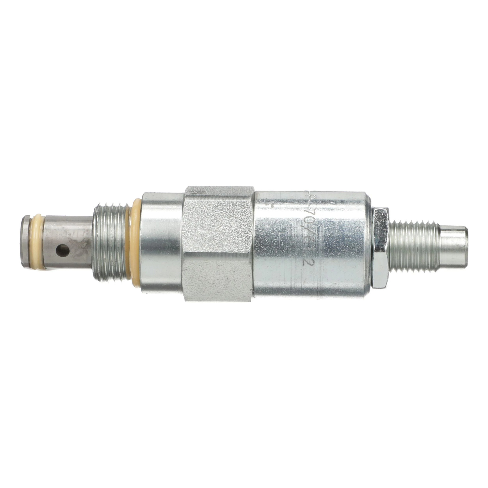 VALVE, PRESSURE RELI | NEWHOLLANDAG | CA | FR