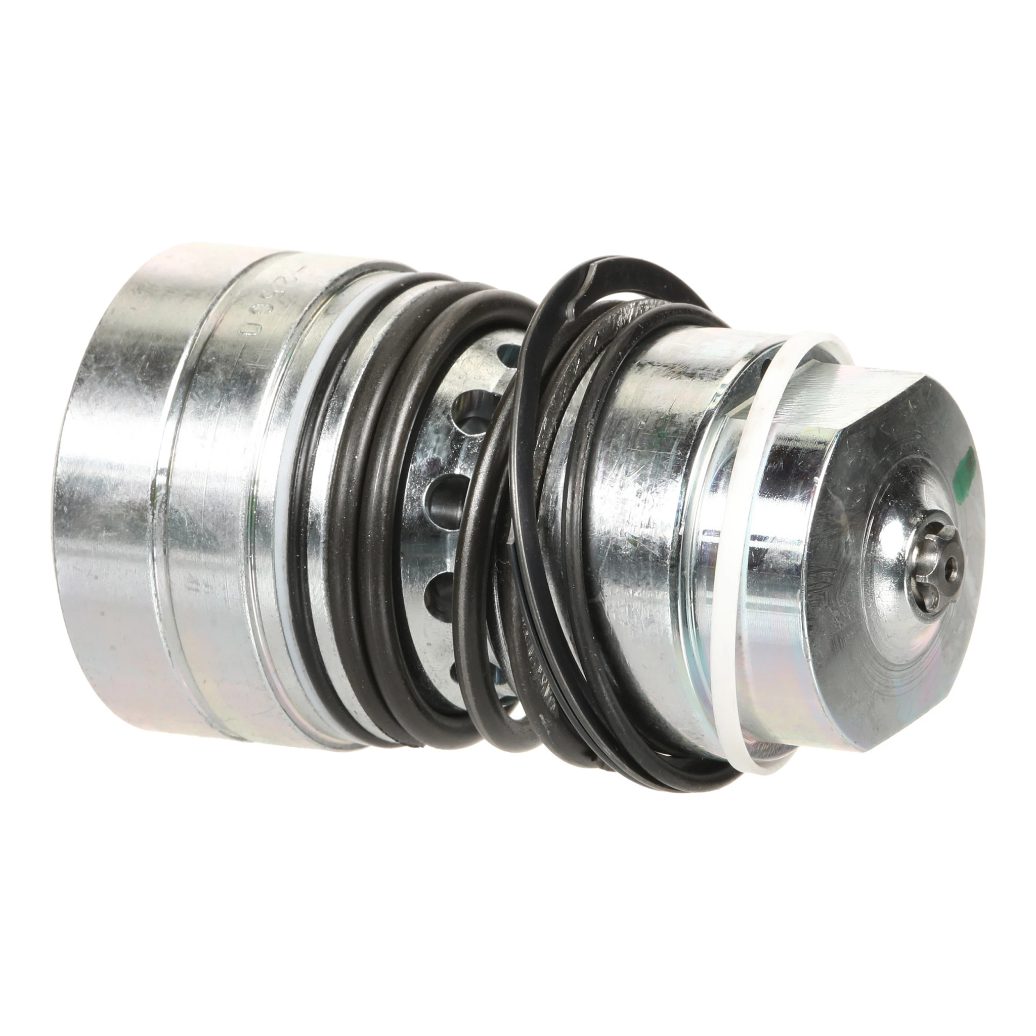 COUPLING - 51611121