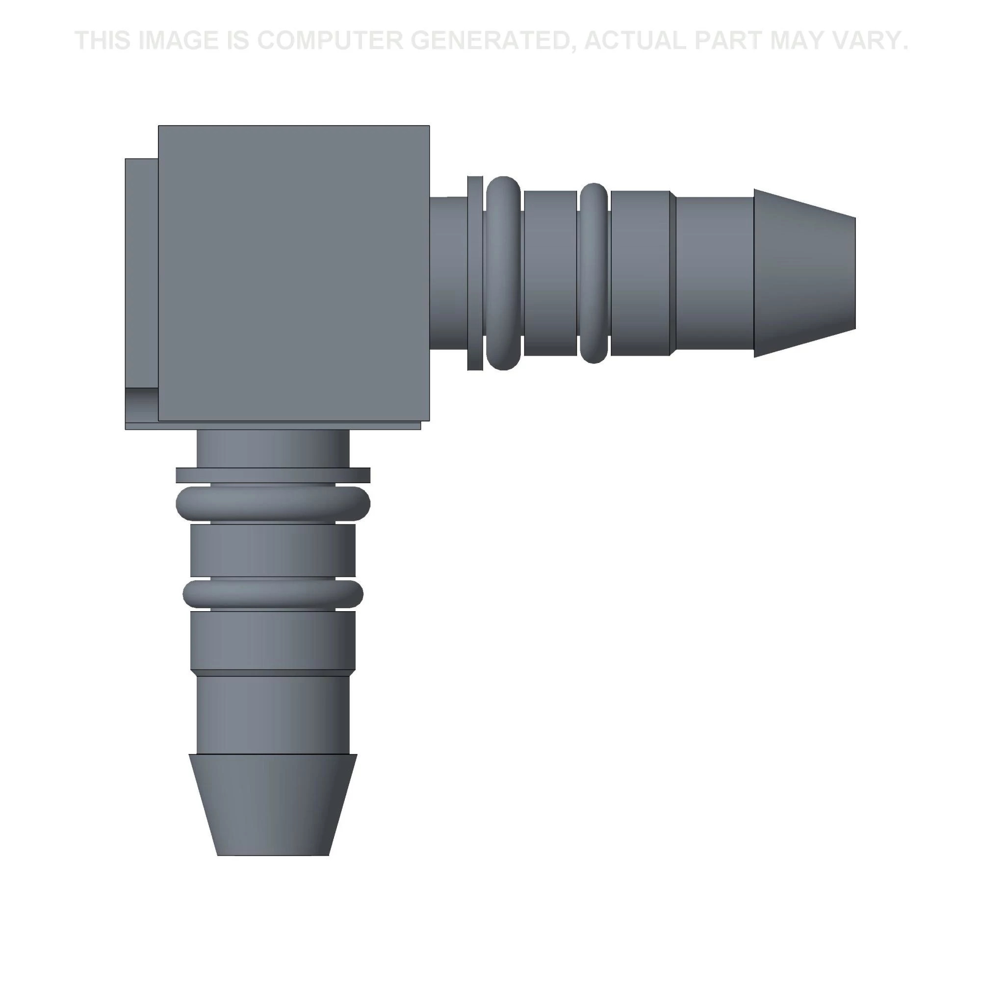 FUNDA DE PLASTICO | CASEIH | EU | ES