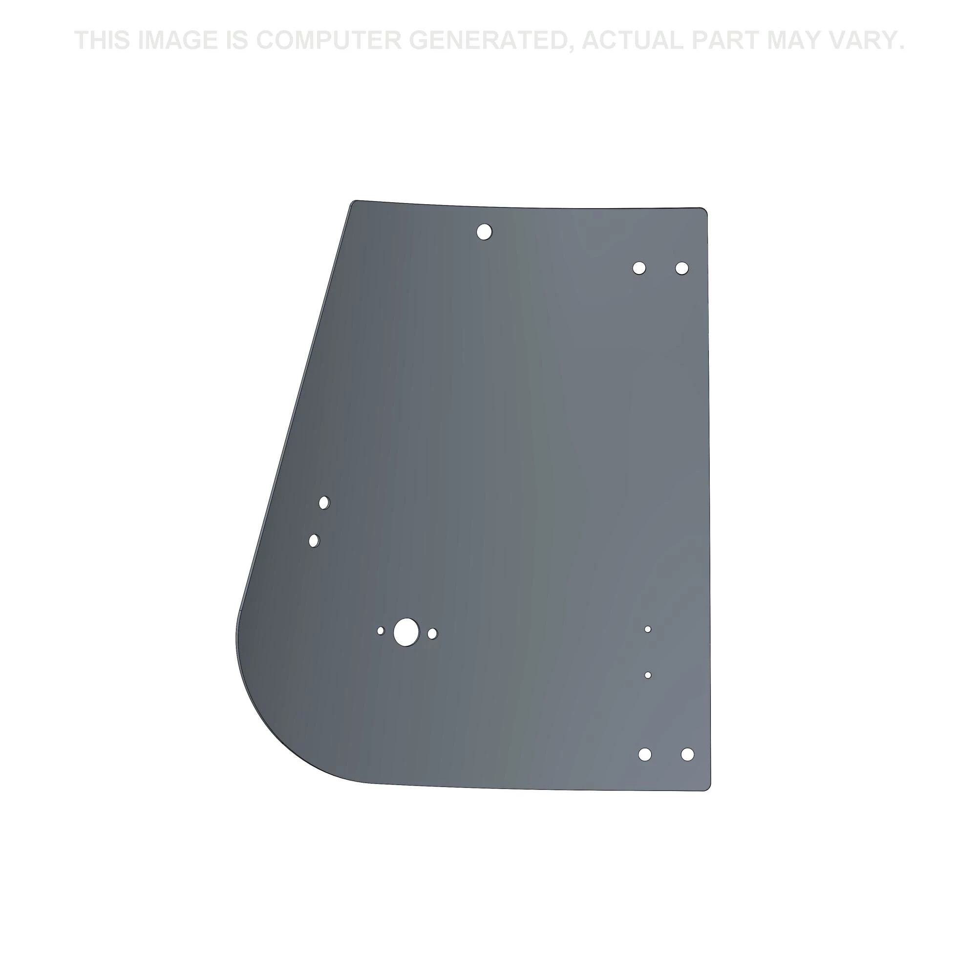 GLASS | CASEIH | EU | FR