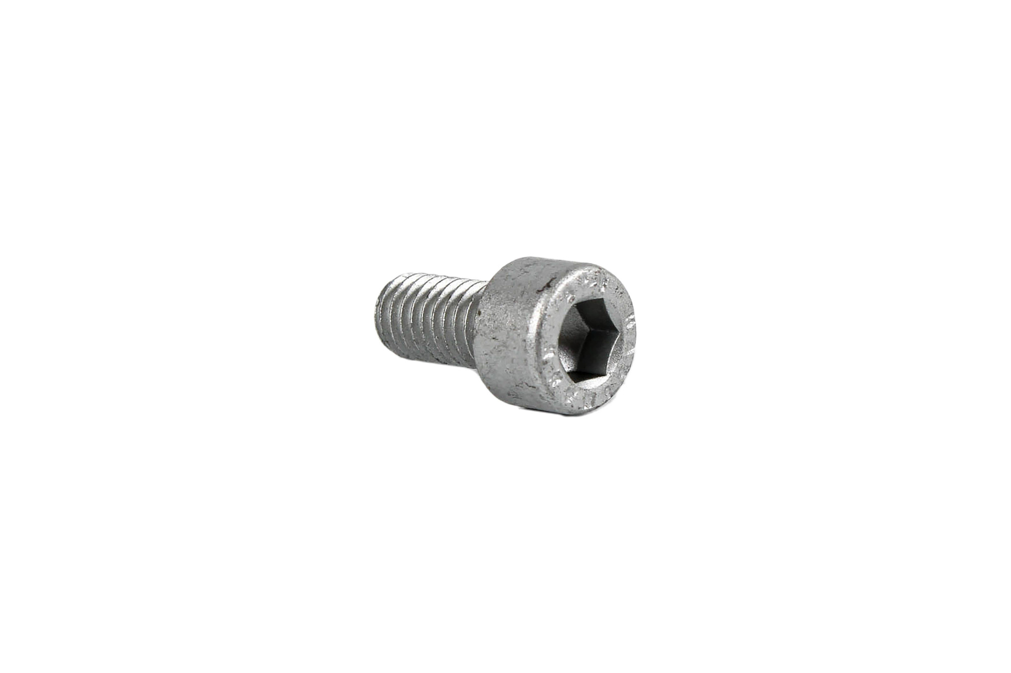 HEX SOC SCREW | CASEIH | IE | EN