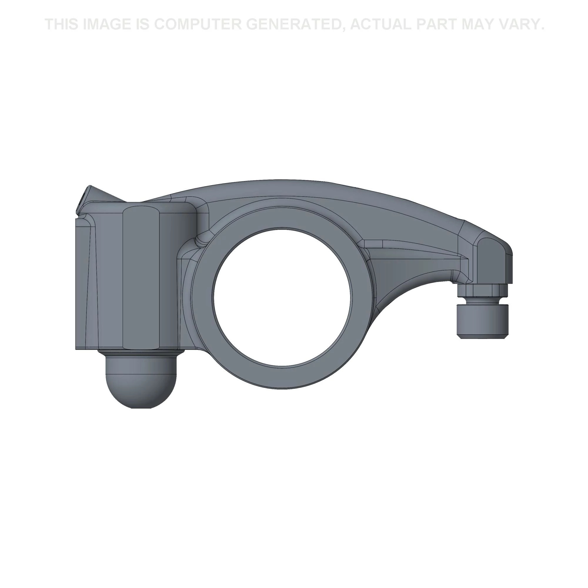 ROCKER ARM | CASEIH | CA | EN