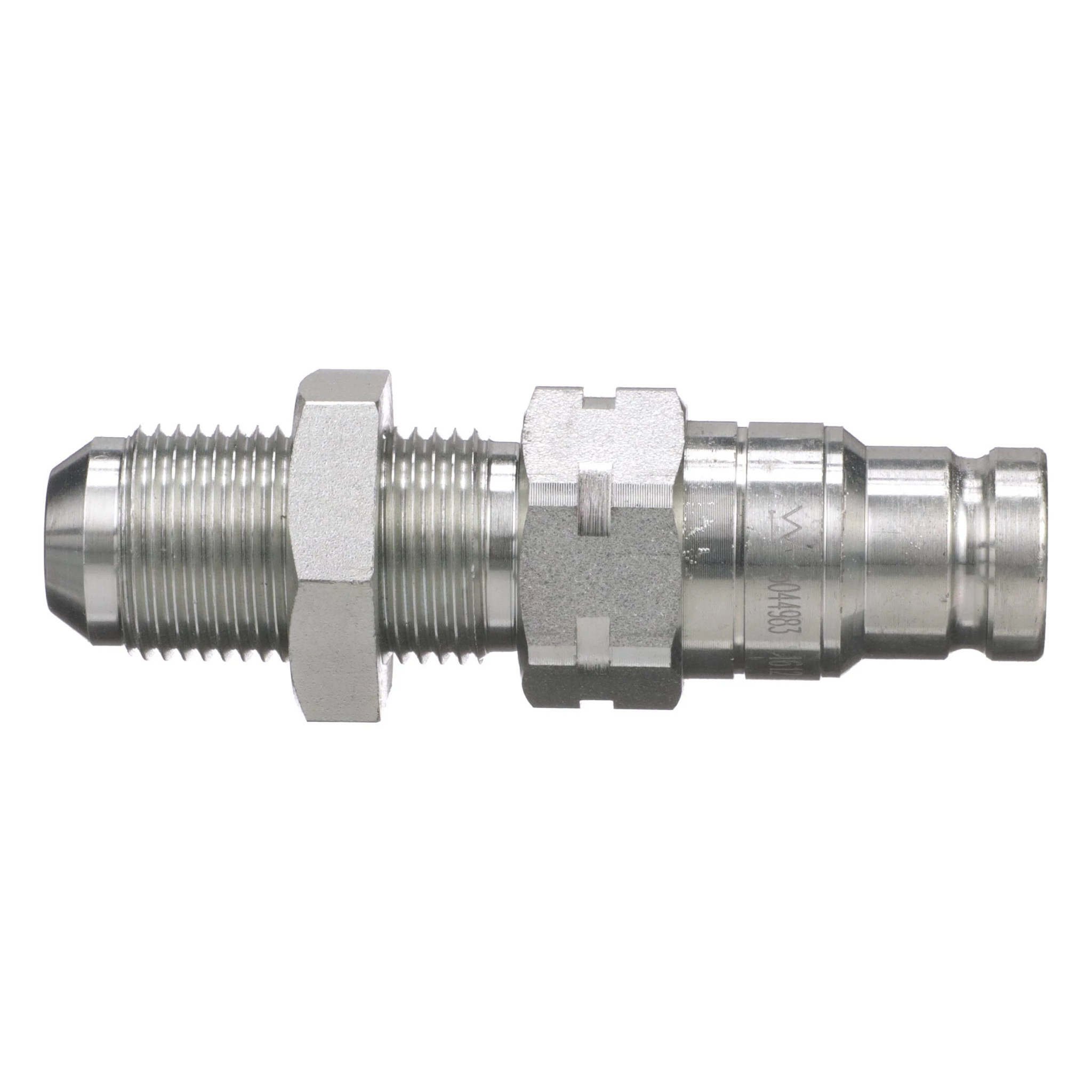 QUICK MALE COUPLING | NEWHOLLANDCE | EU | EN