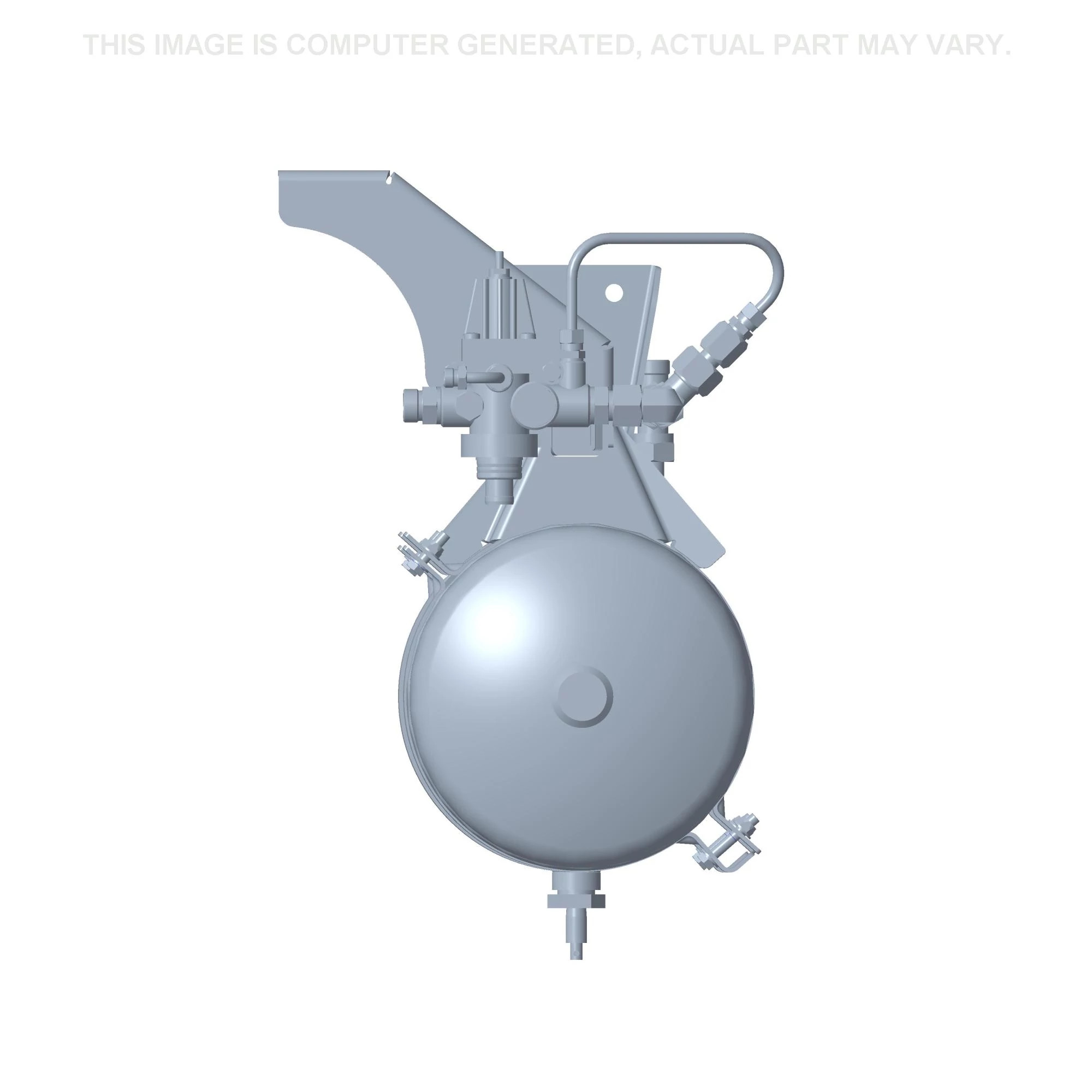 SERBATOIO | CASECE | EU | IT