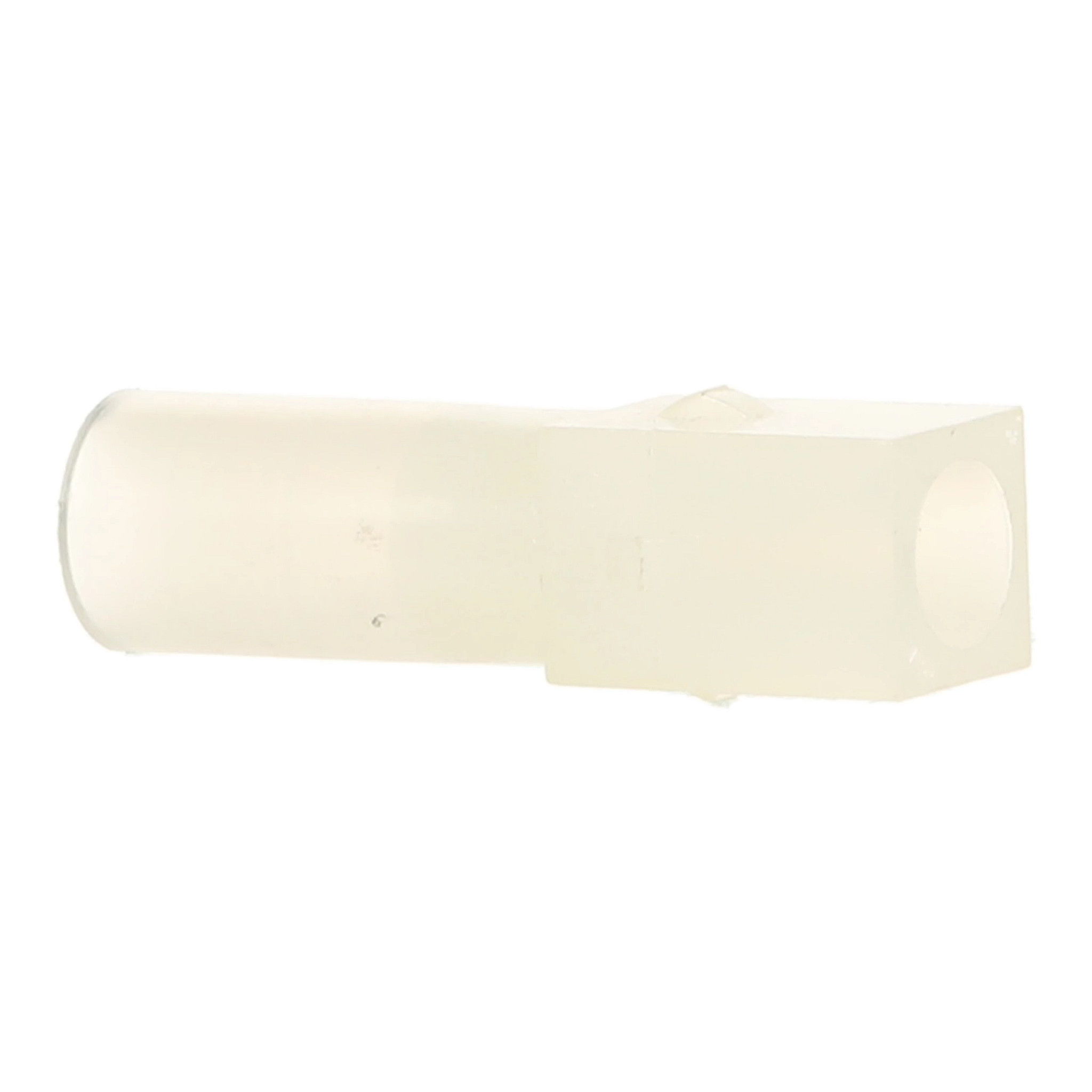 Multipole Connector | CASEIH | CA | EN