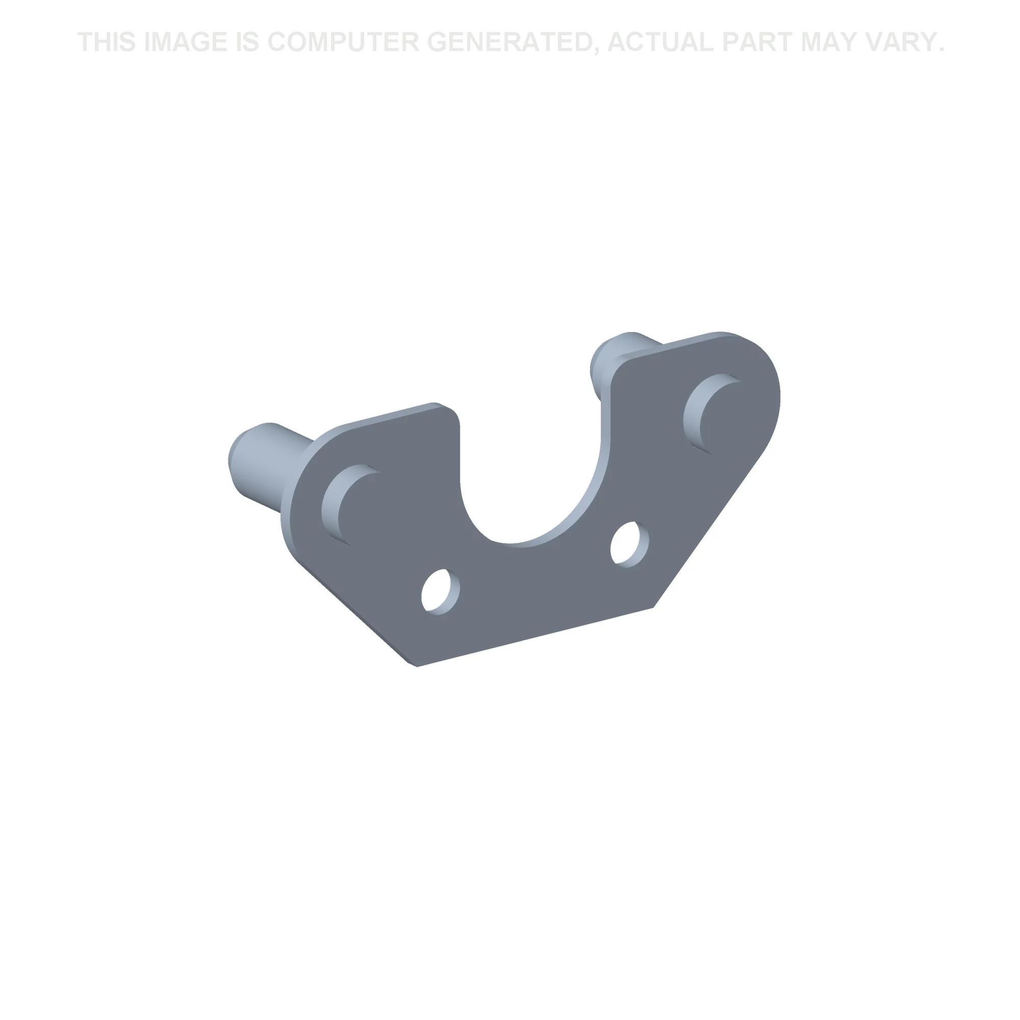 BRACKET - 86998278