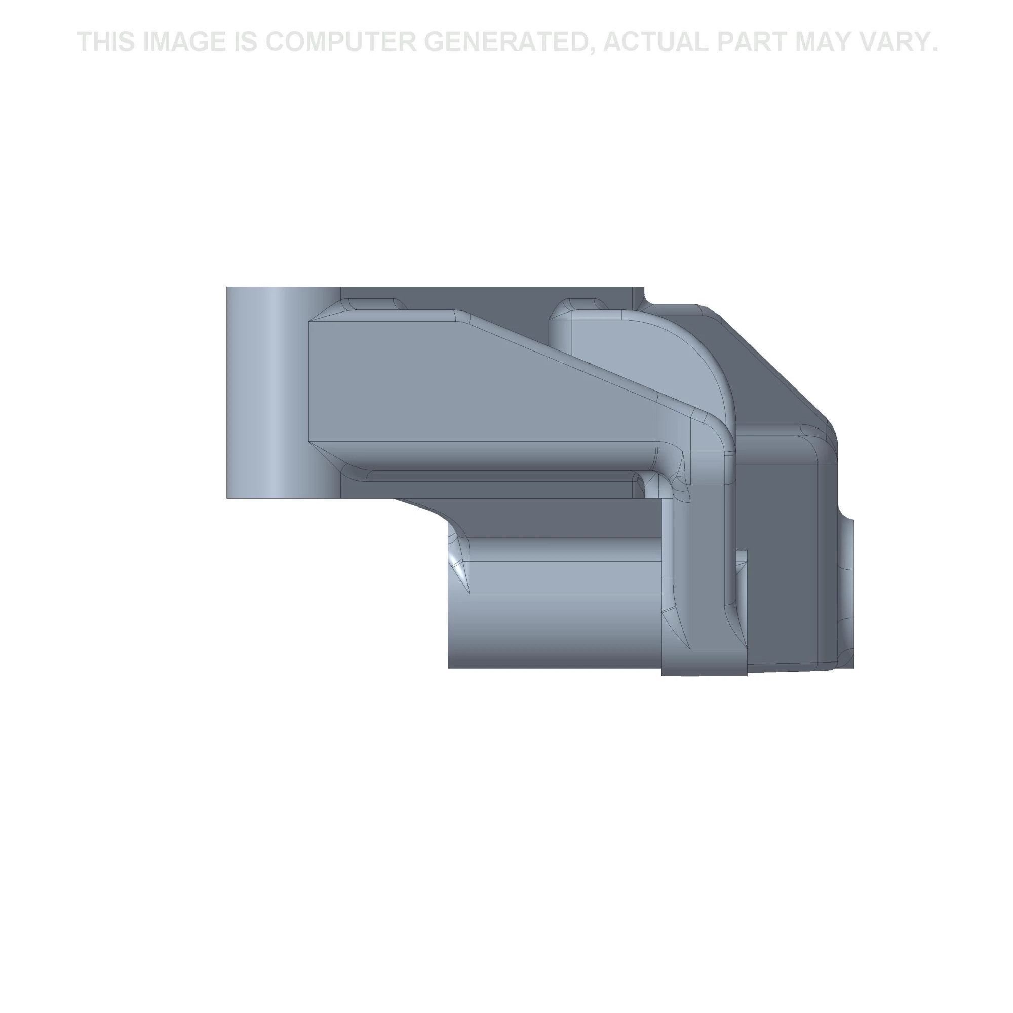 SUPPORT | NEWHOLLANDCE | CA | EN