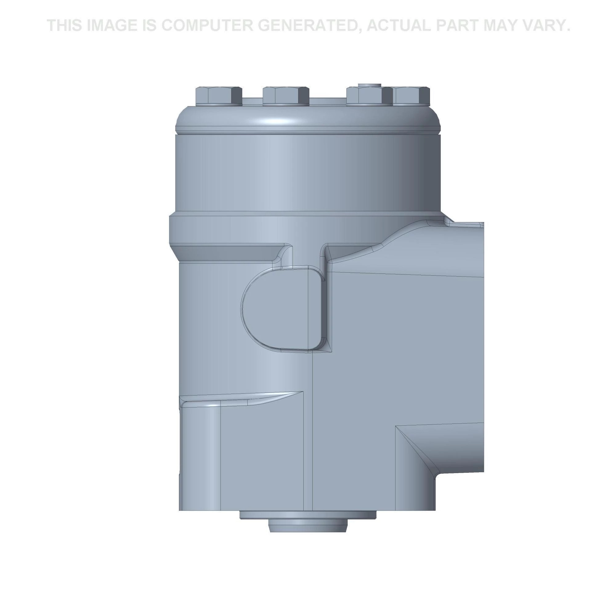 STUURKLEP | NEWHOLLANDCE | EU | NL