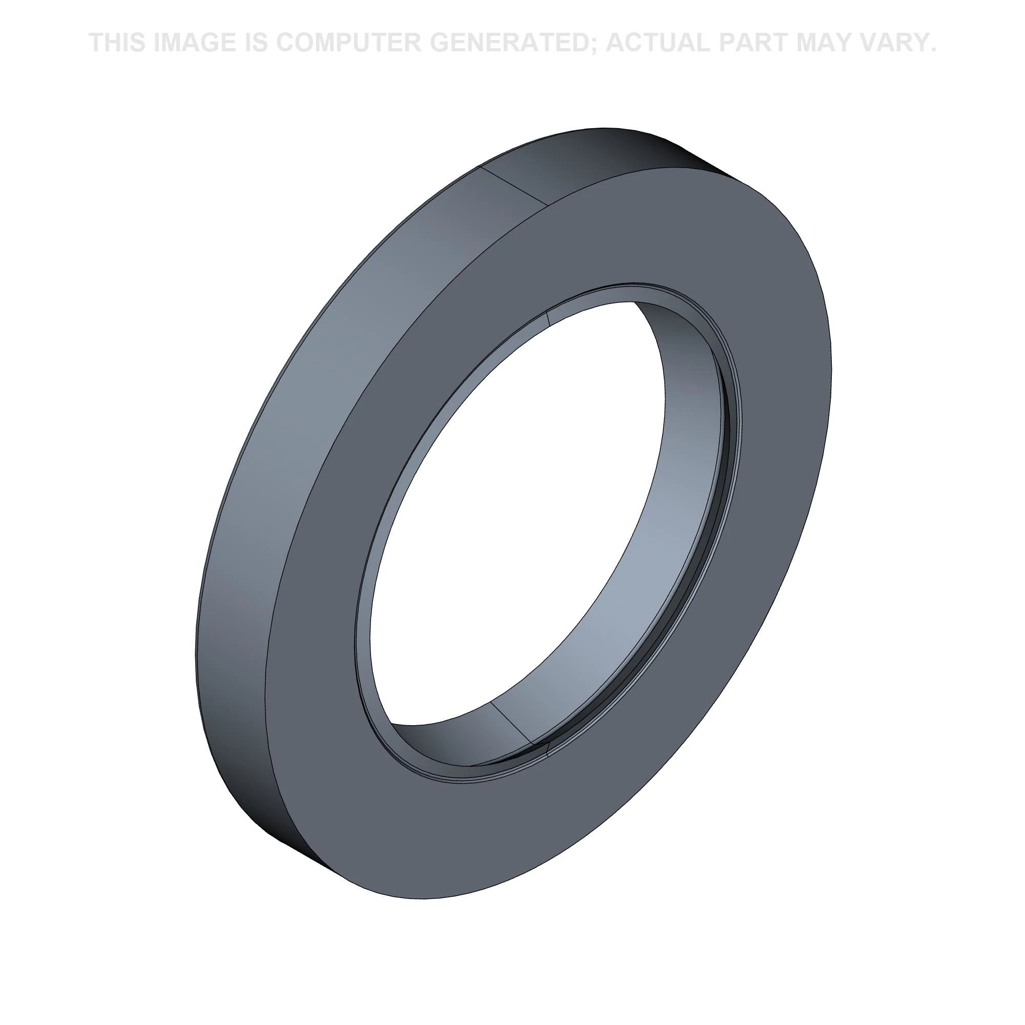 Seal | CASEIH | CA | FR