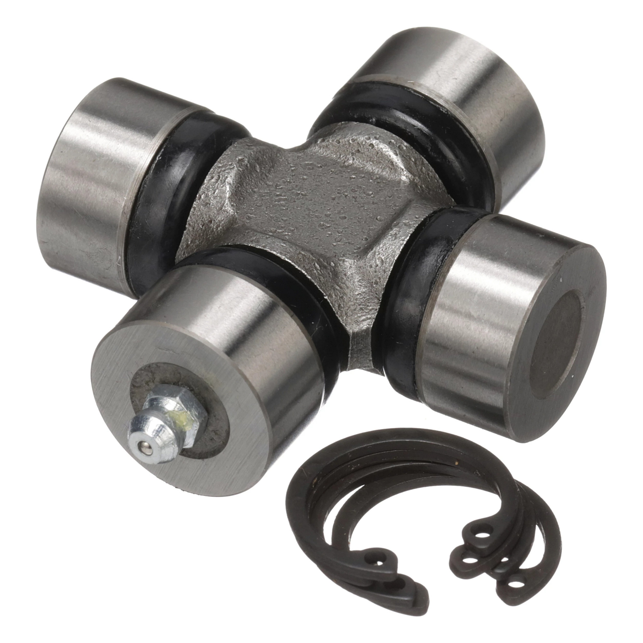 UNIVERSALGELENK | NEWHOLLANDAG | AT | DE