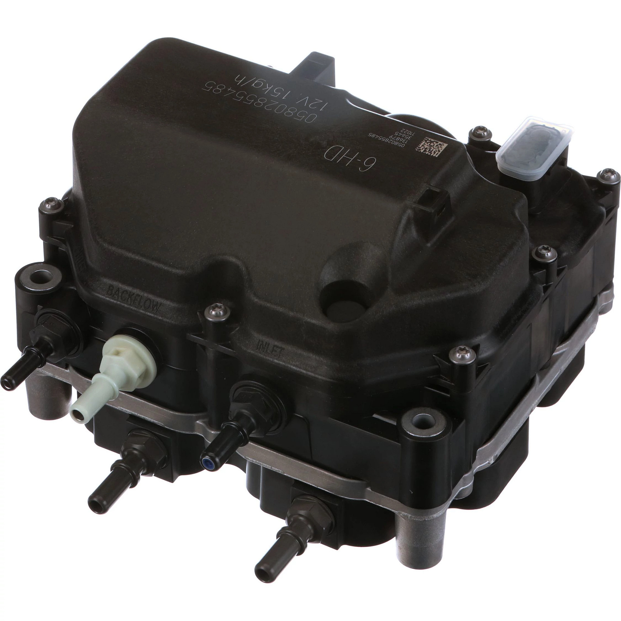 MODULE | CASEIH | EU | FR