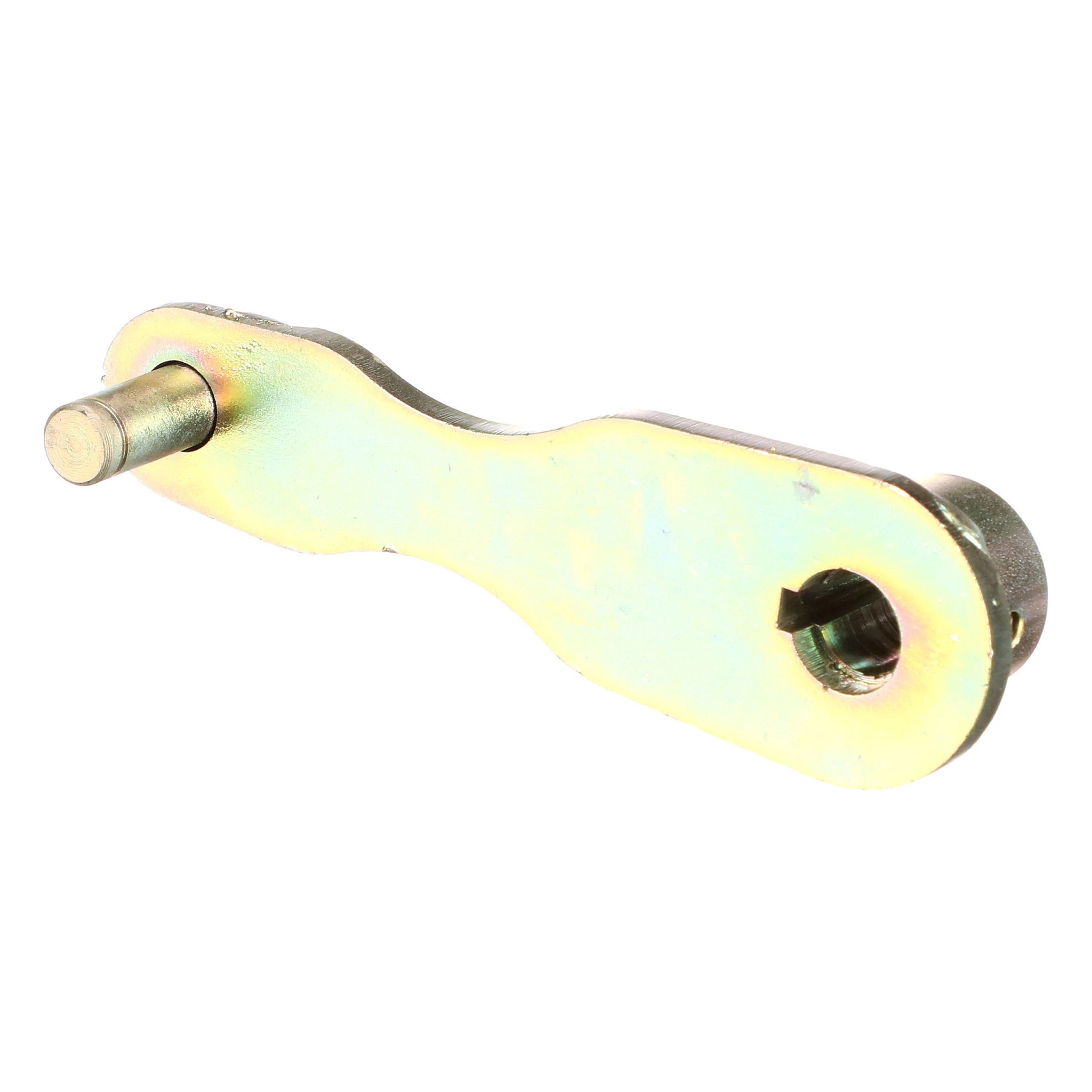 Link | CASEIH | US | EN