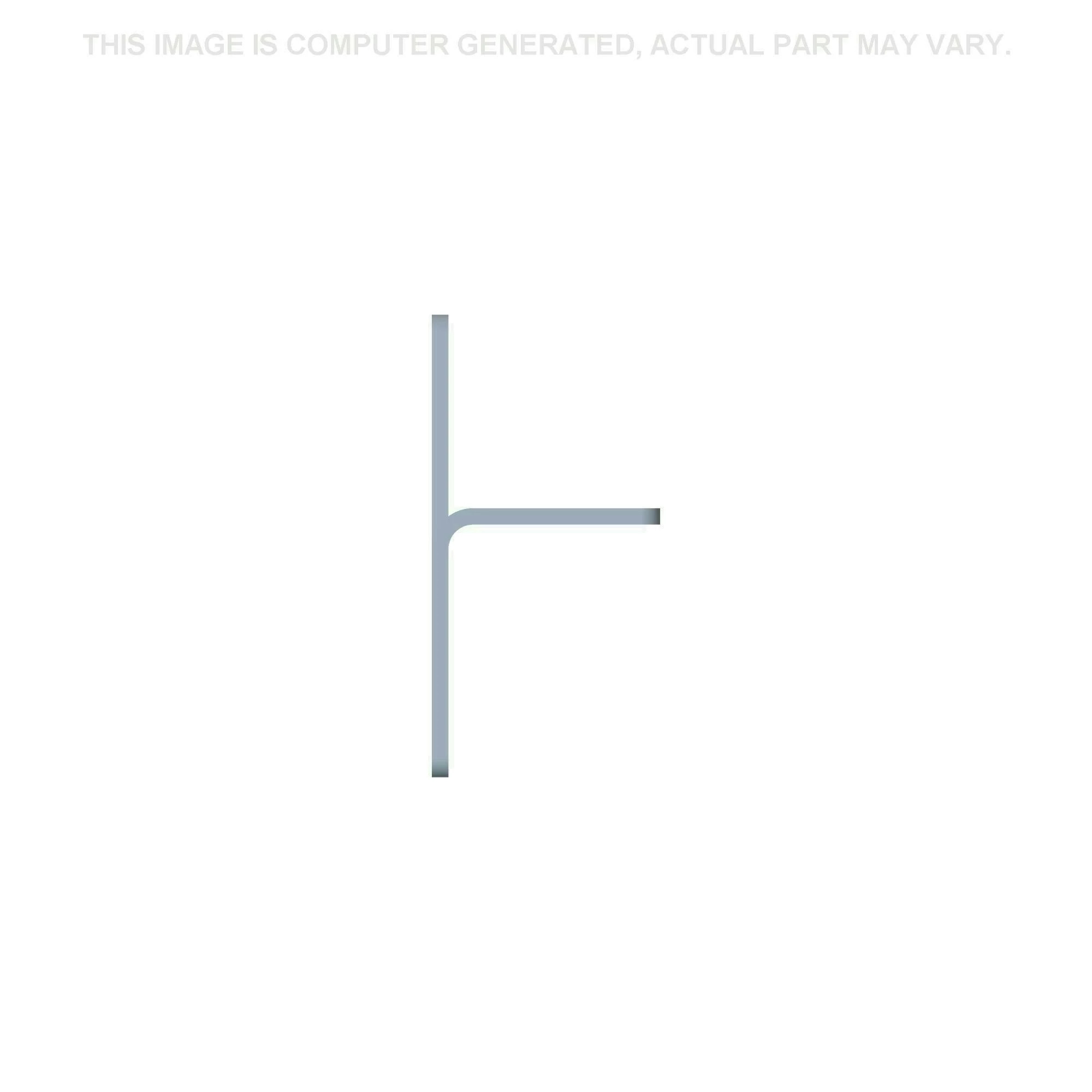 ANGLE | NEWHOLLANDAG | IE | EN