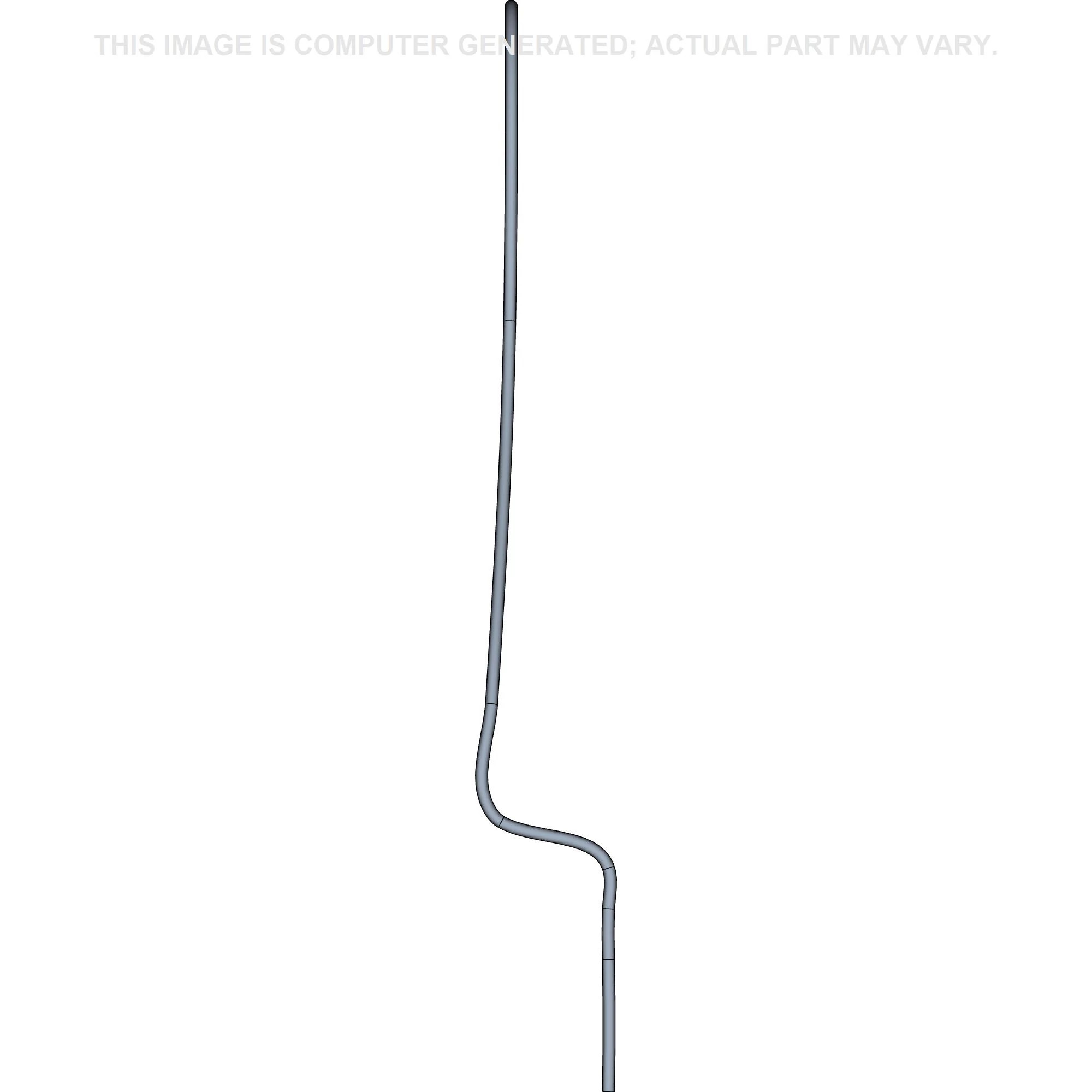 TUBO DE RADIADOR | CASECE | EU | PT