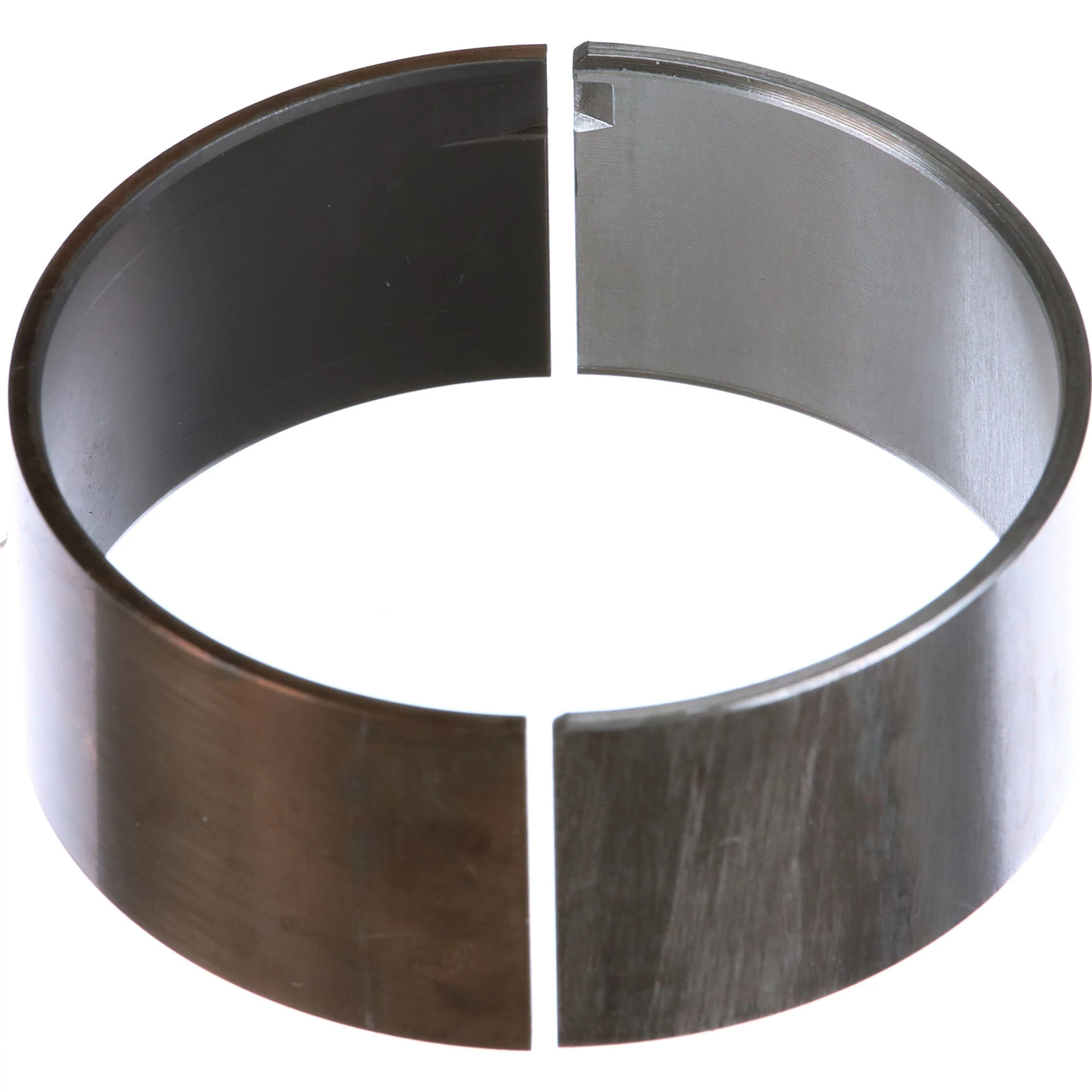 KIT CUSCIN. BIELLA U/S | STEYR | IT | IT