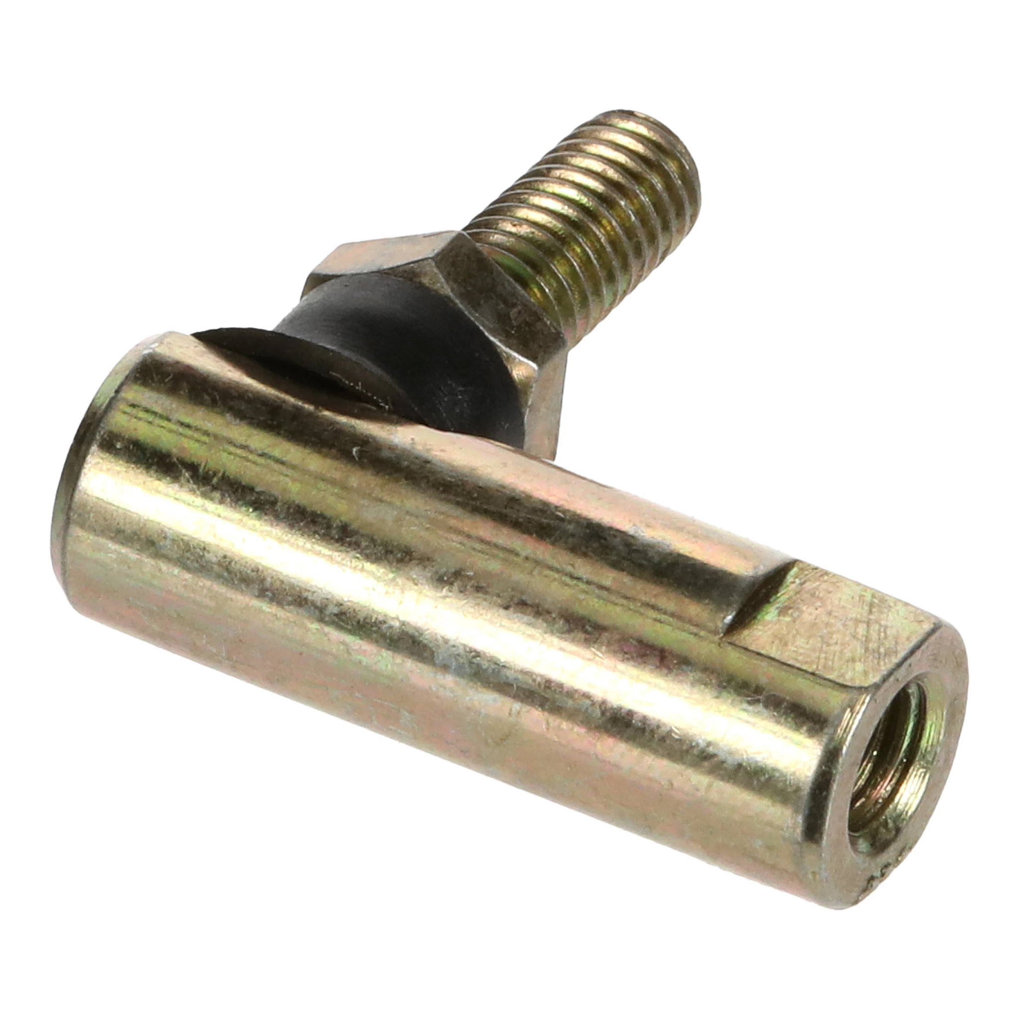 Bearing Assy | CASEIH | CA | FR