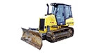 CRAWLER DOZER - NA | NEWHOLLANDCE | BR | PT