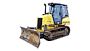 CRAWLER DOZER - NA CRAWLER DOZER - NA | NEWHOLLANDCE | BR | PT