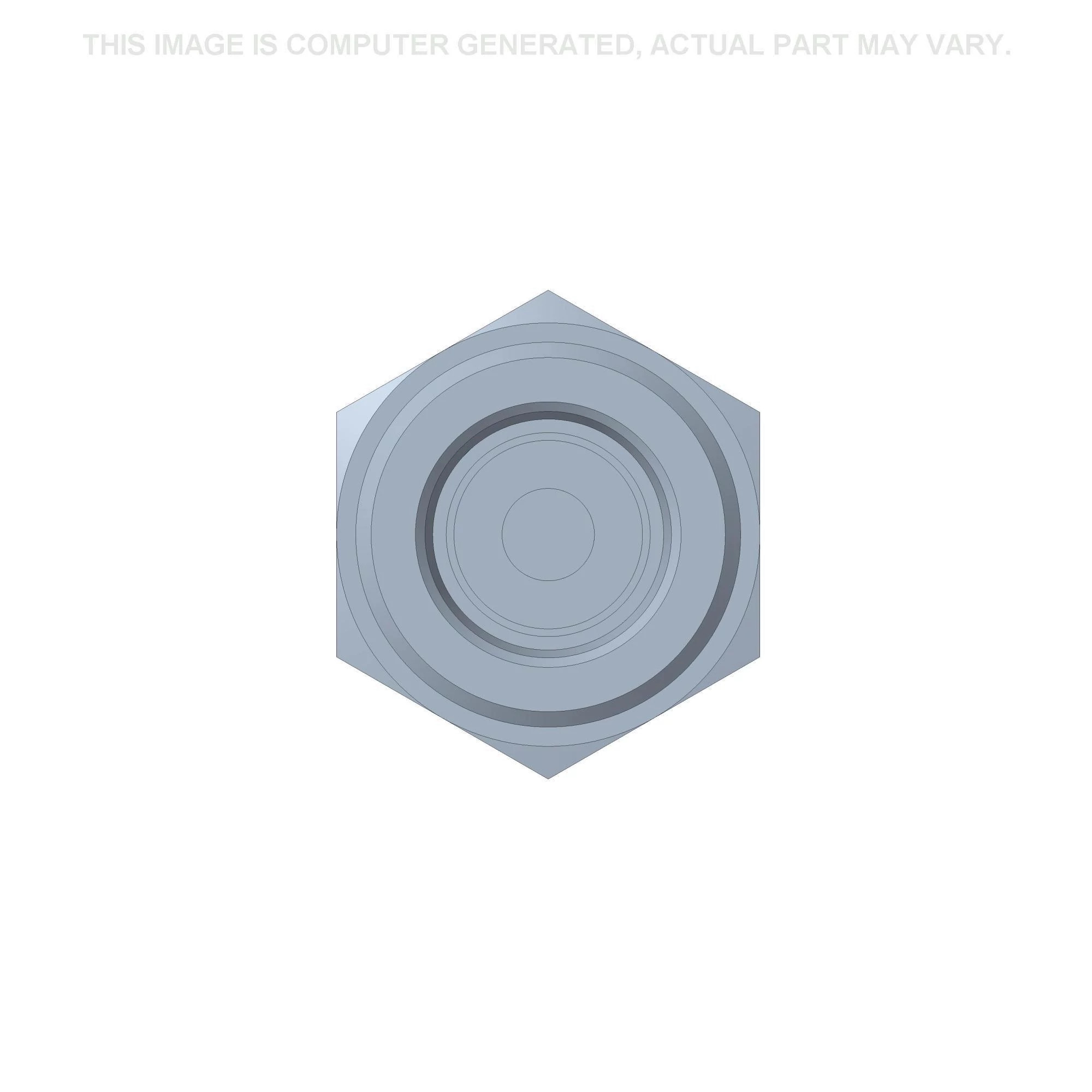 ADAPTER | FLEXICOIL | US | EN