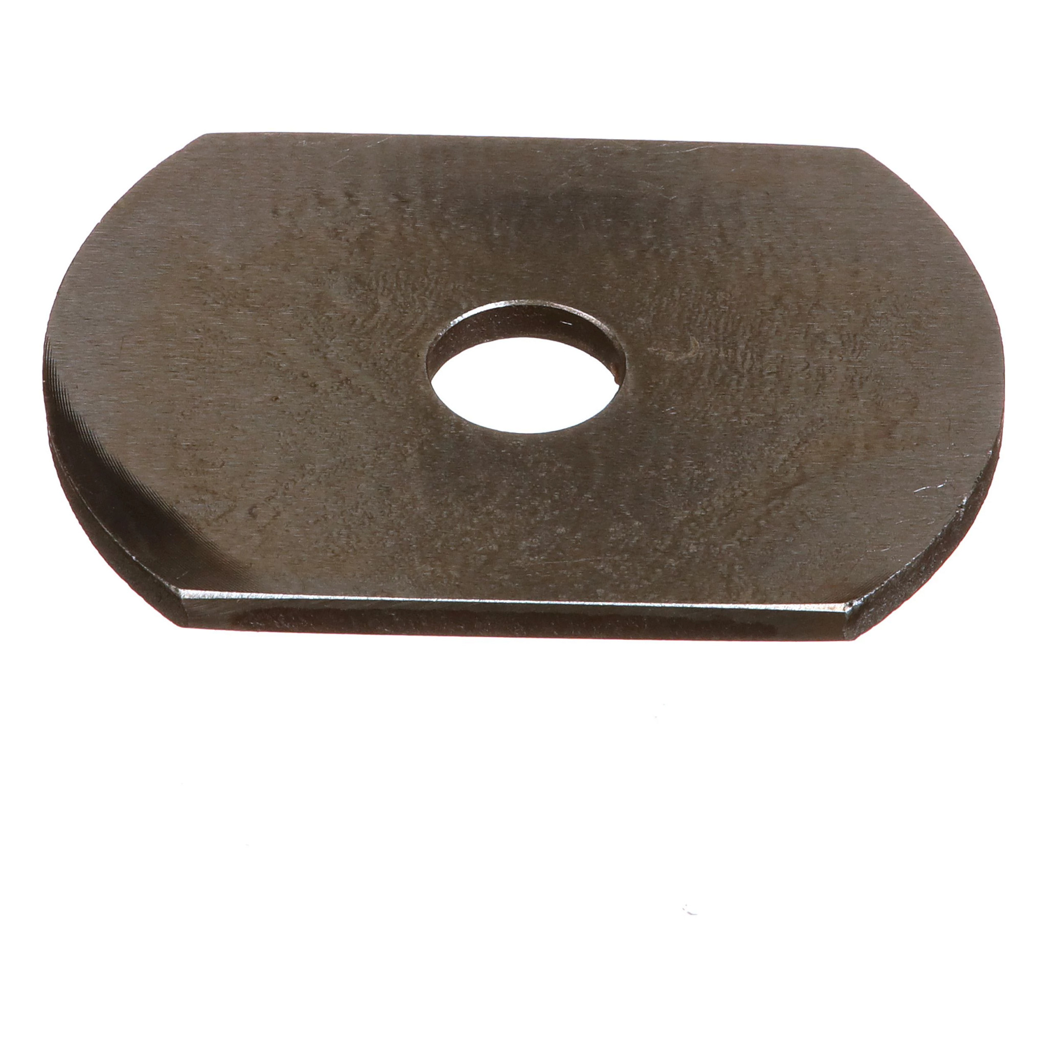 WASHER | CASEIH | EU | EN