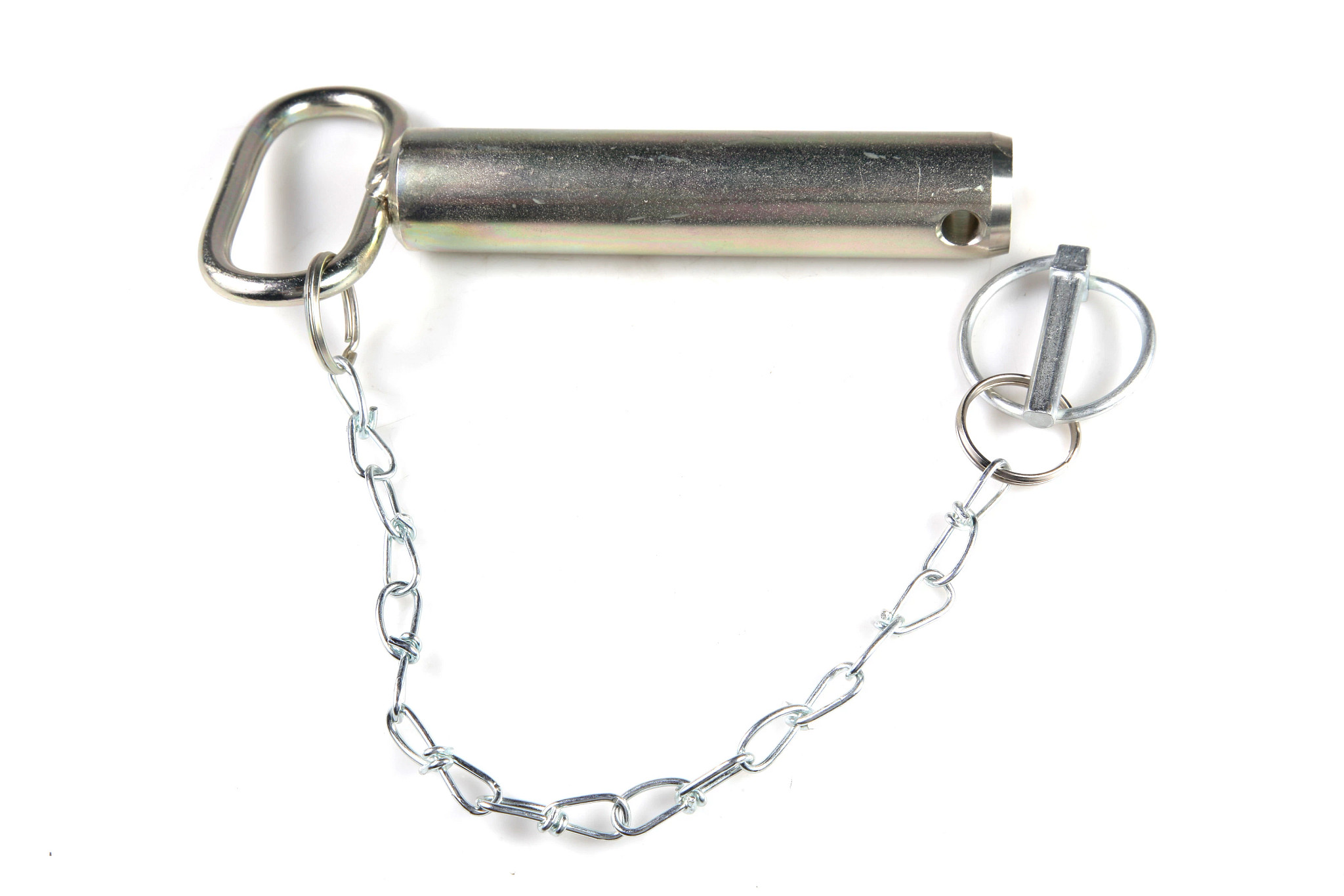 PIN | FLEXICOIL | AMEA | EN