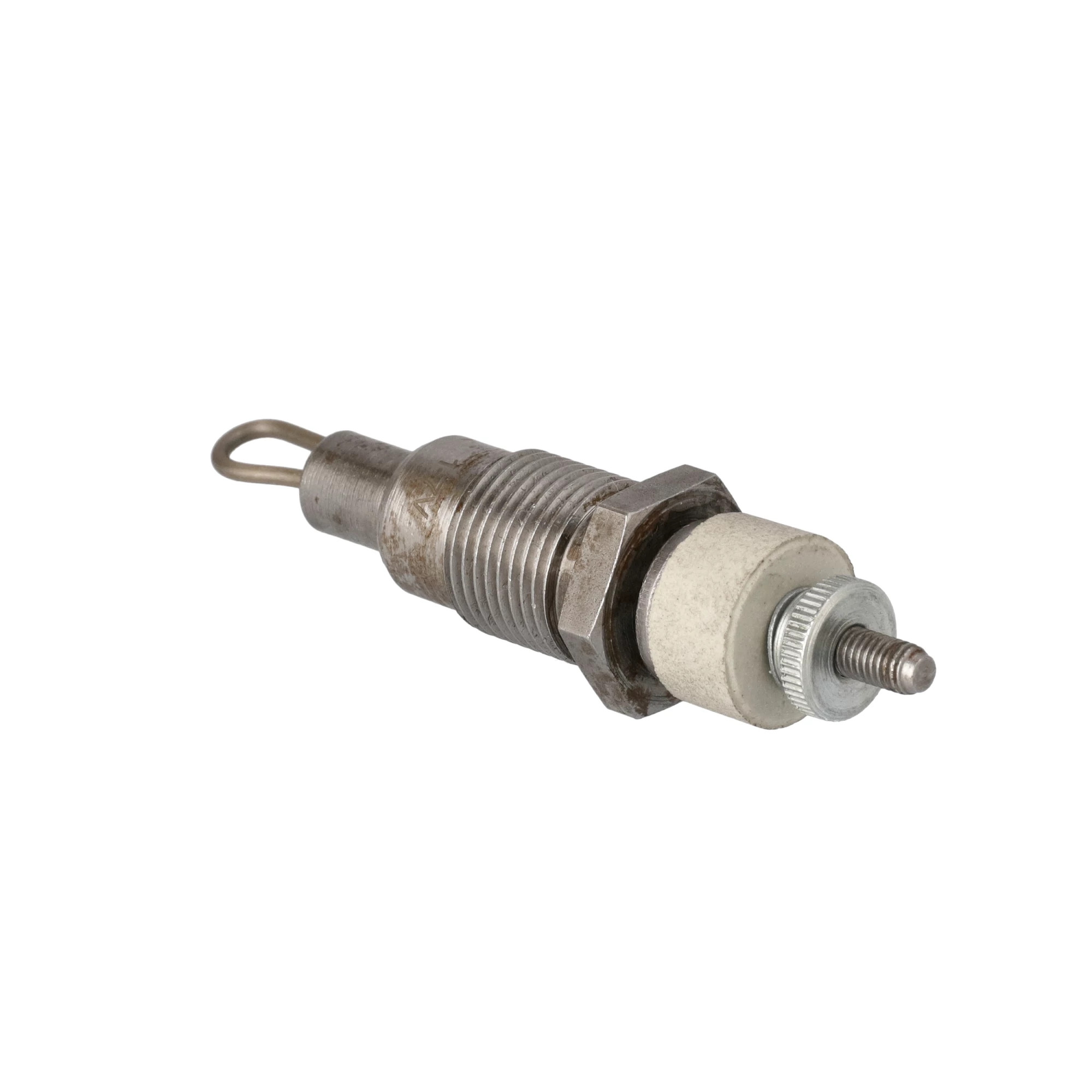 GLOW PLUG | NEWHOLLANDAG | CA | EN