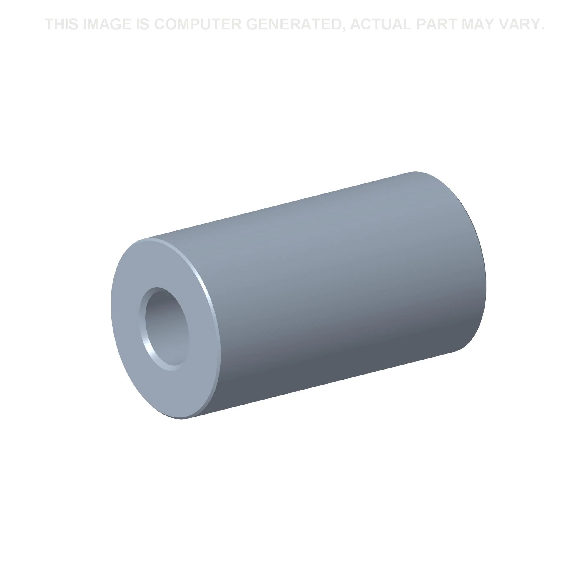 Sleeve | NEWHOLLANDAG | CA | EN