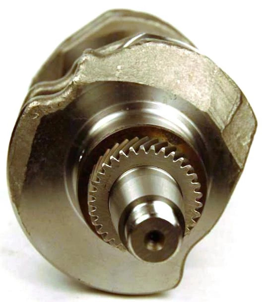 REMAN-CRANKSHAFT | CASEIH | US | EN