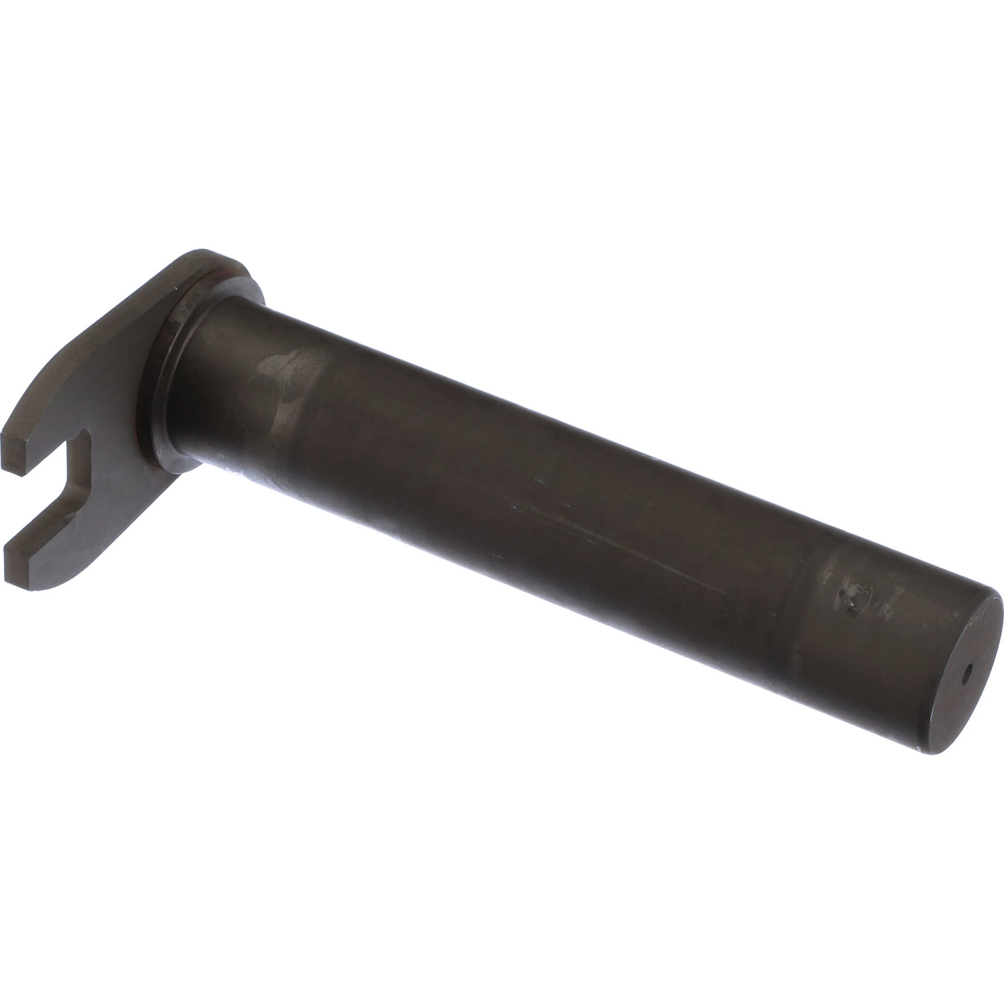 Pin - 50mm OD x 254mm L | CASECE | US | EN