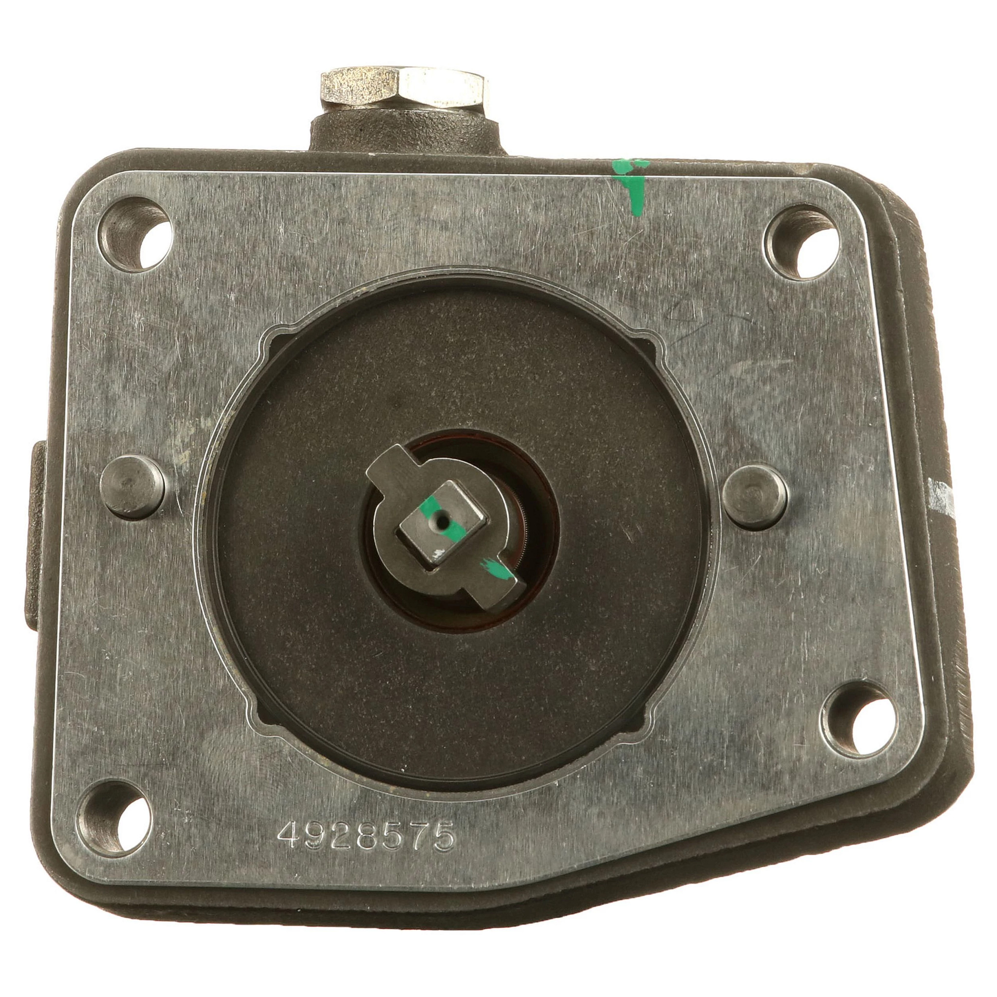 POMPE INJECTION RENO | CASECE | CA | EN