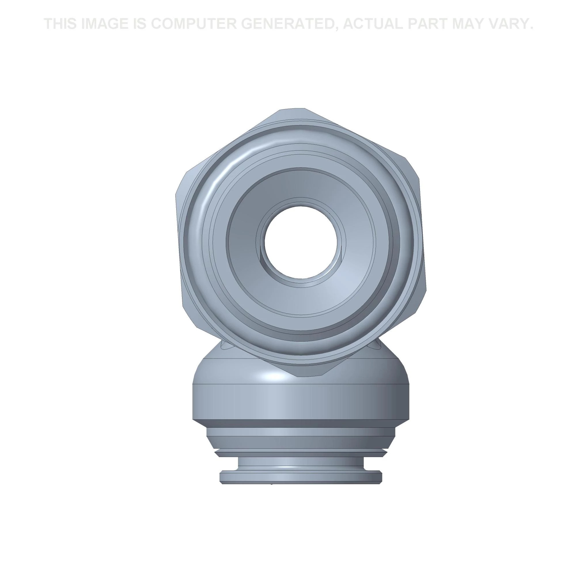 RACOR EN T | NEWHOLLANDAG | SA | EN