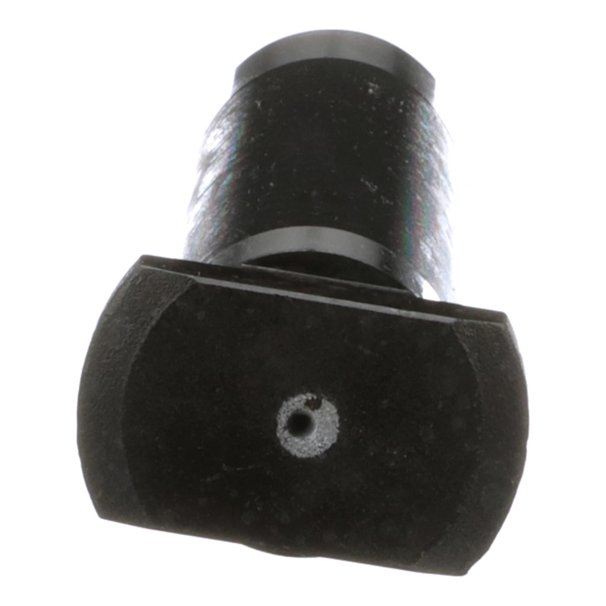 PIN | CASECE | US | EN