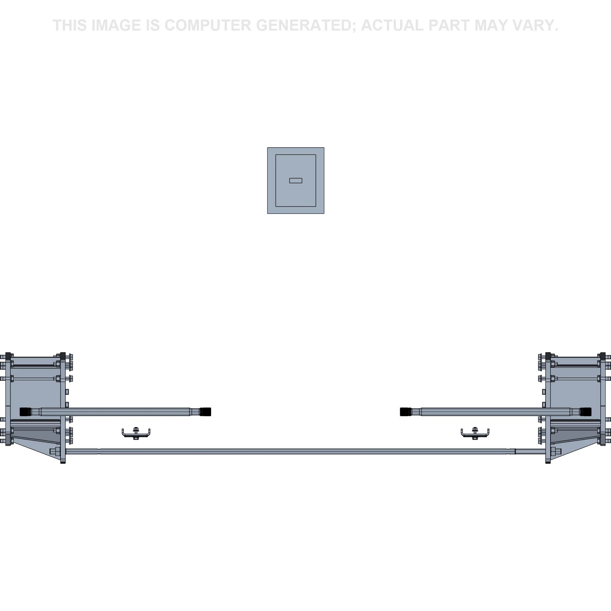 DIA KIT, HARVESTER | CASEIH | EU | EN