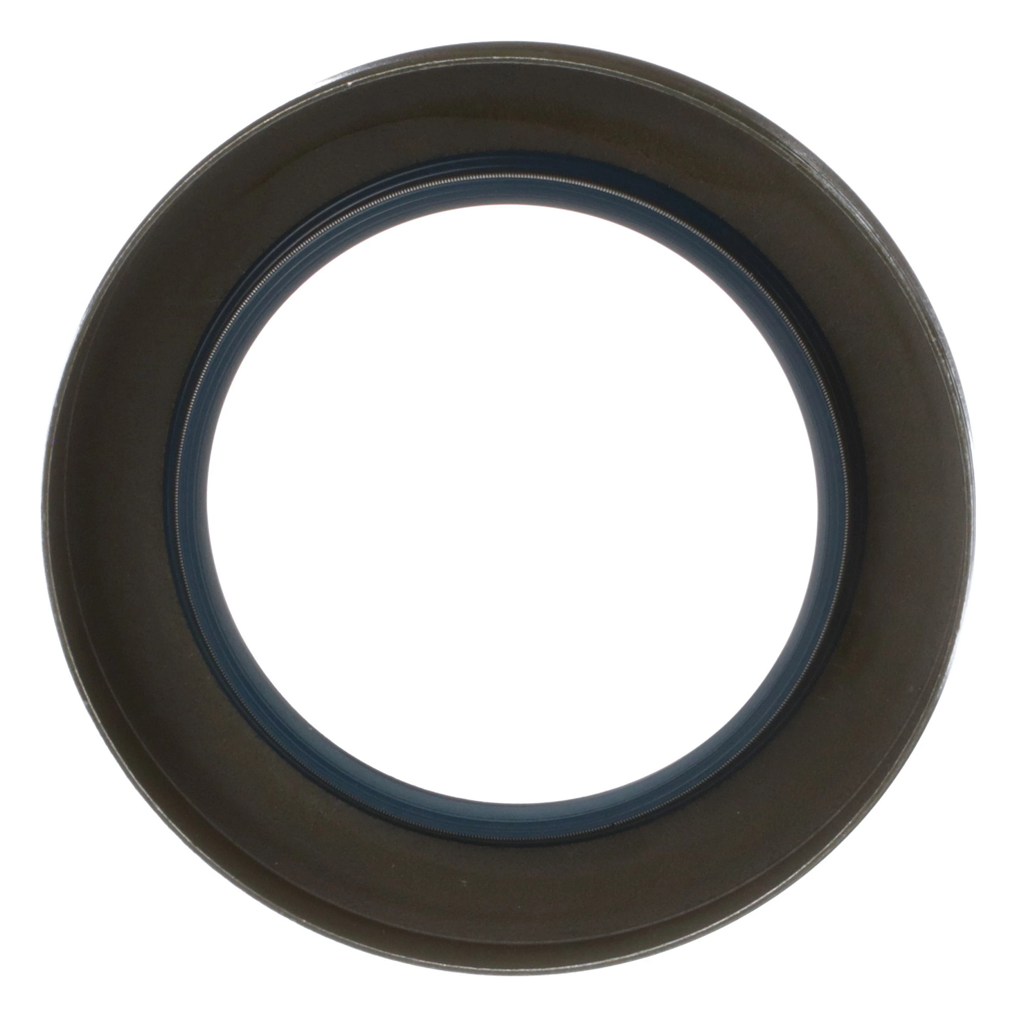 Vedante de lábio duplo - 57 mm DI x 85 mm DE x 12 mm espessura