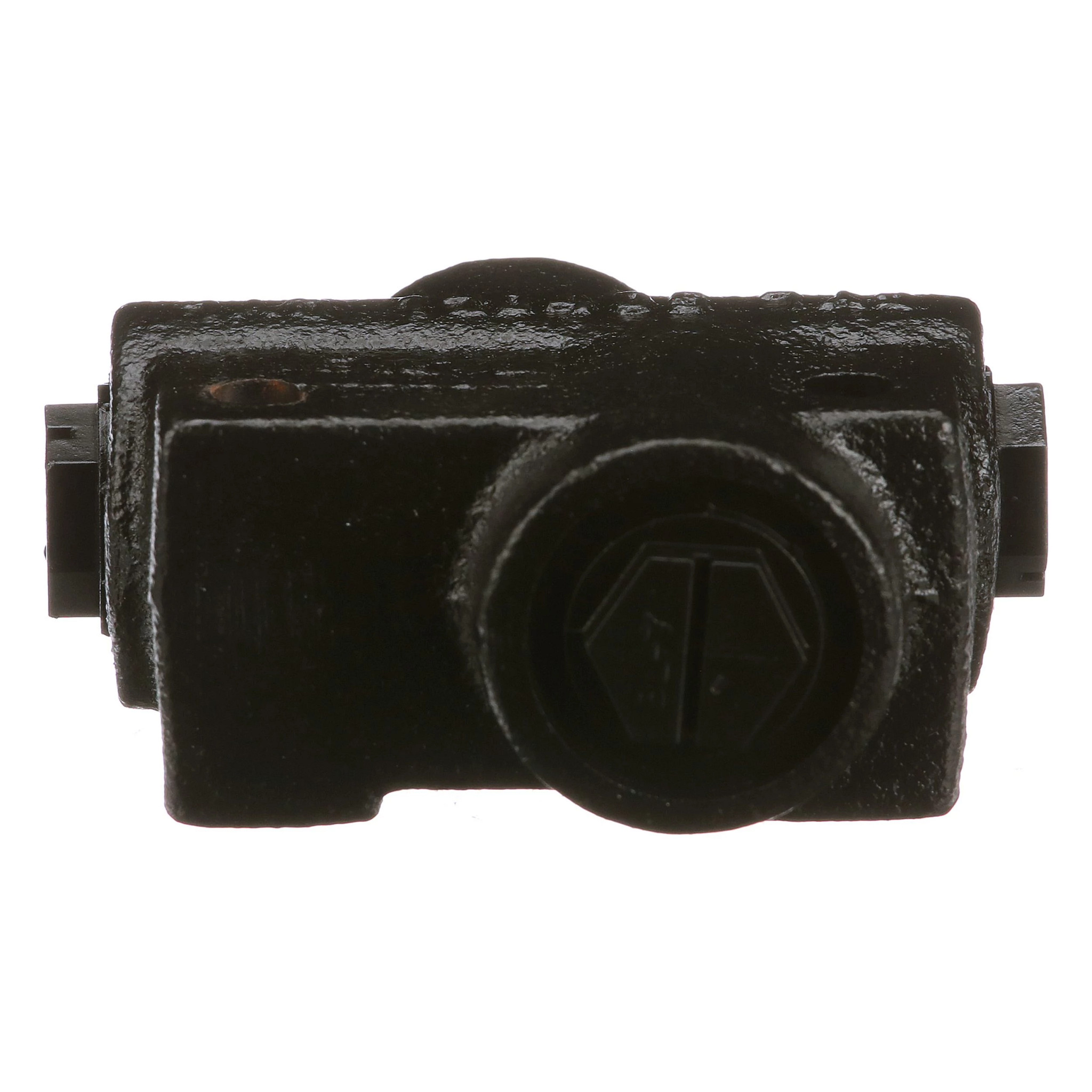 VALVE, CONTROL | CASEIH | EU | DE