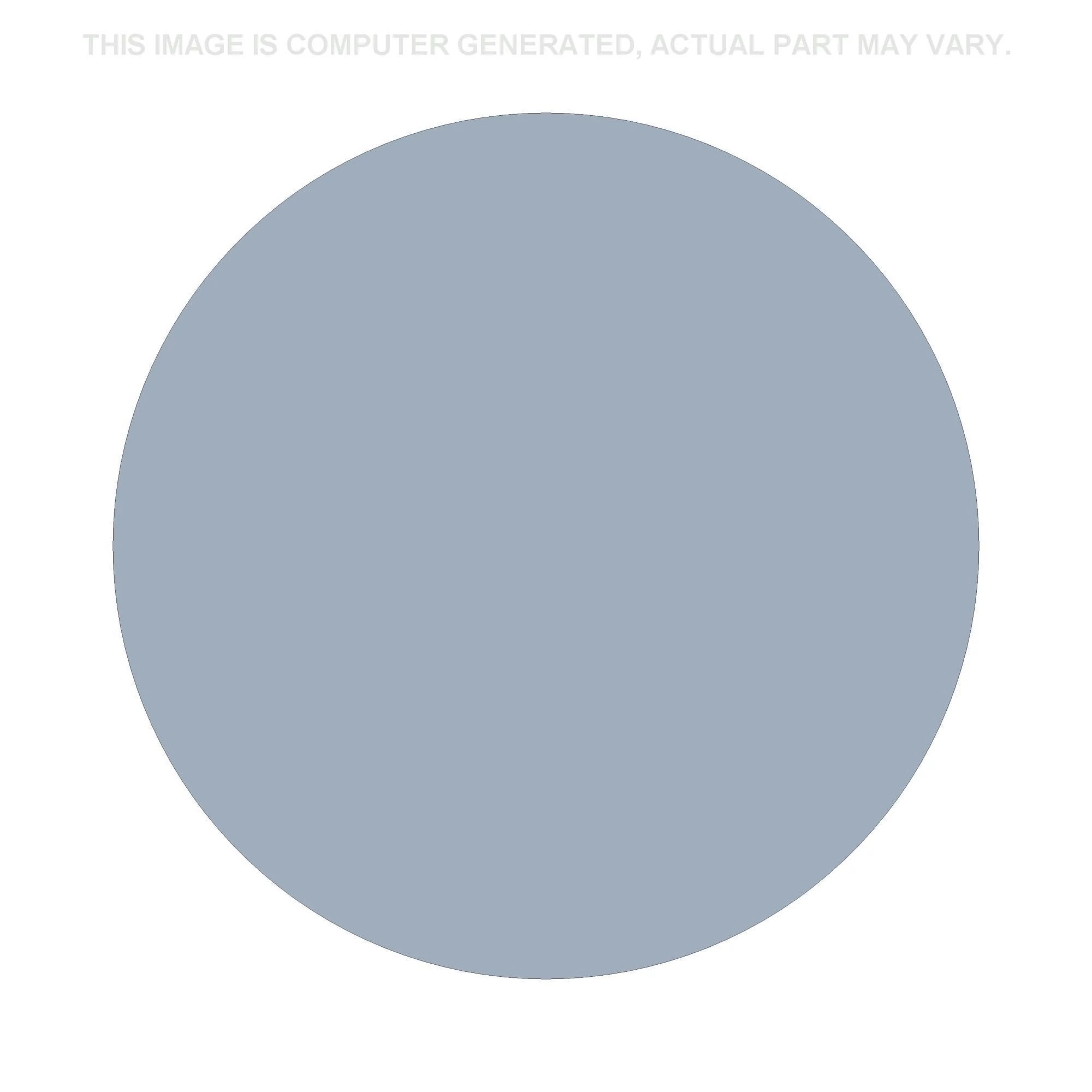 TUBO | CASECE | EU | DE