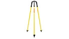 TRIPOD | CASECE | EU | EN