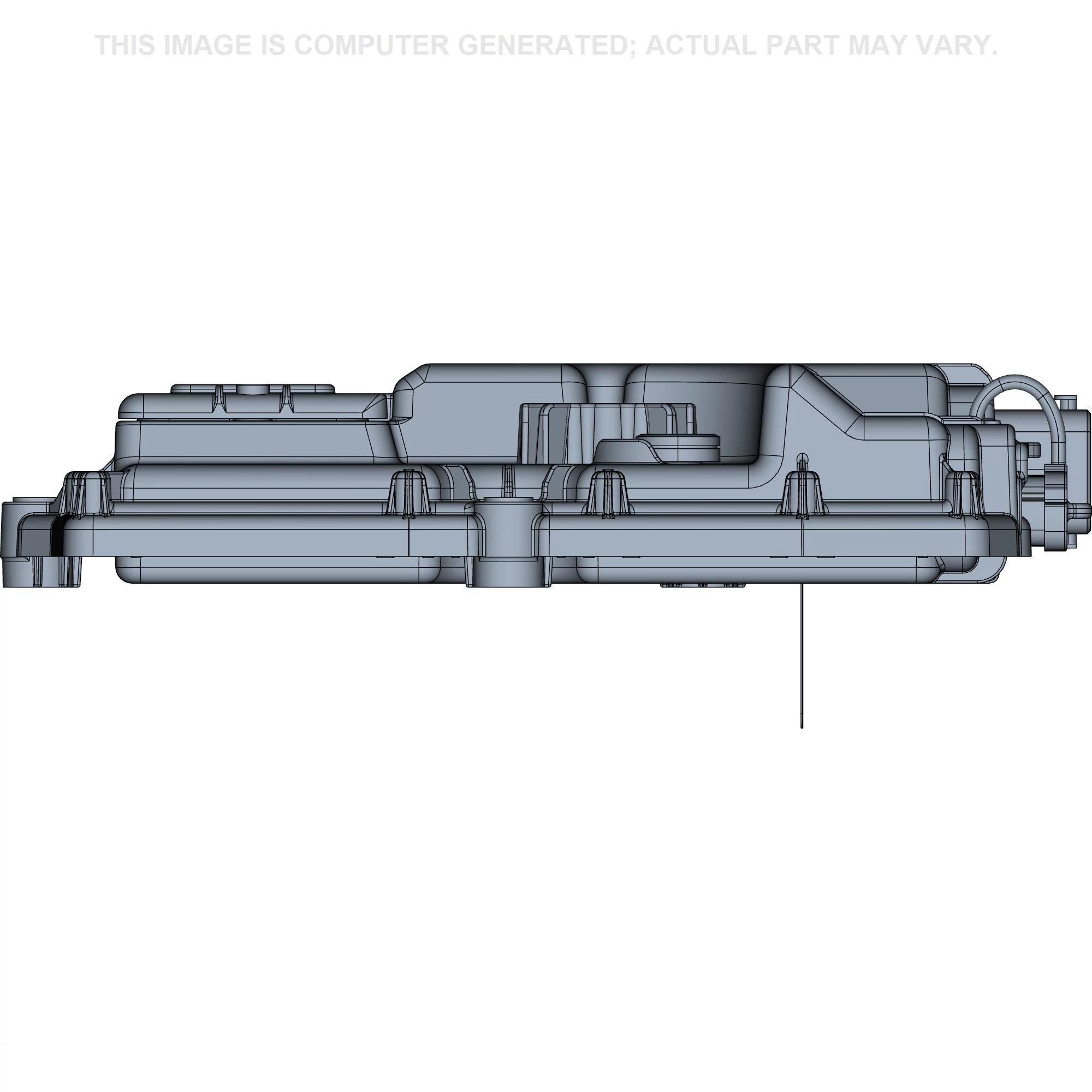 KIT | CASEIH | CA | EN