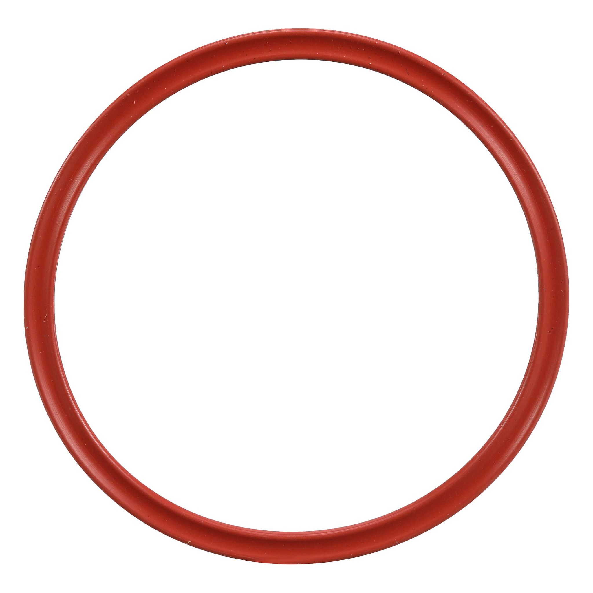 RING | CASEIH | IE | EN