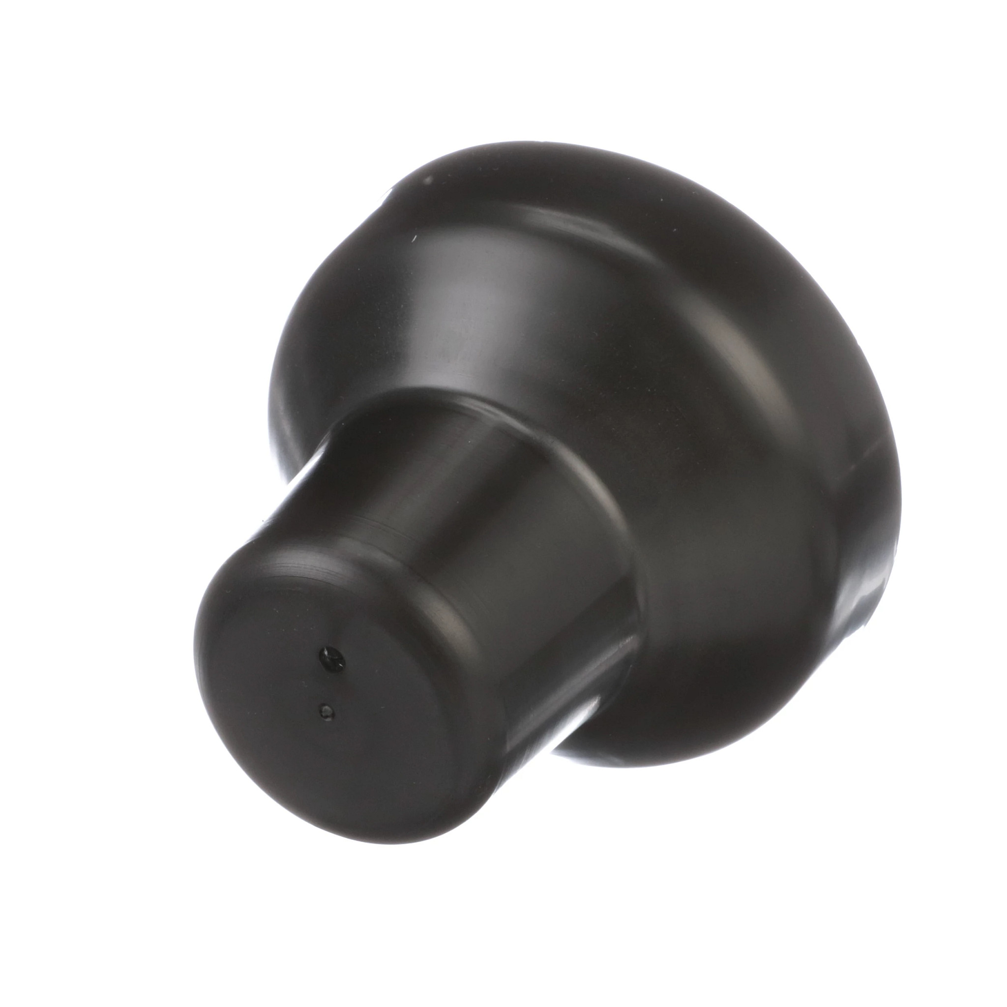 Tampa de segurança da TDP - 109 mm C | CASECE | BR | PT