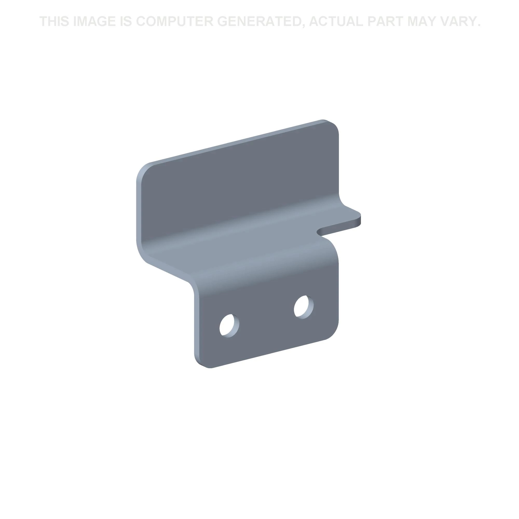 PROTECTOR | NEWHOLLANDAG | SA | EN