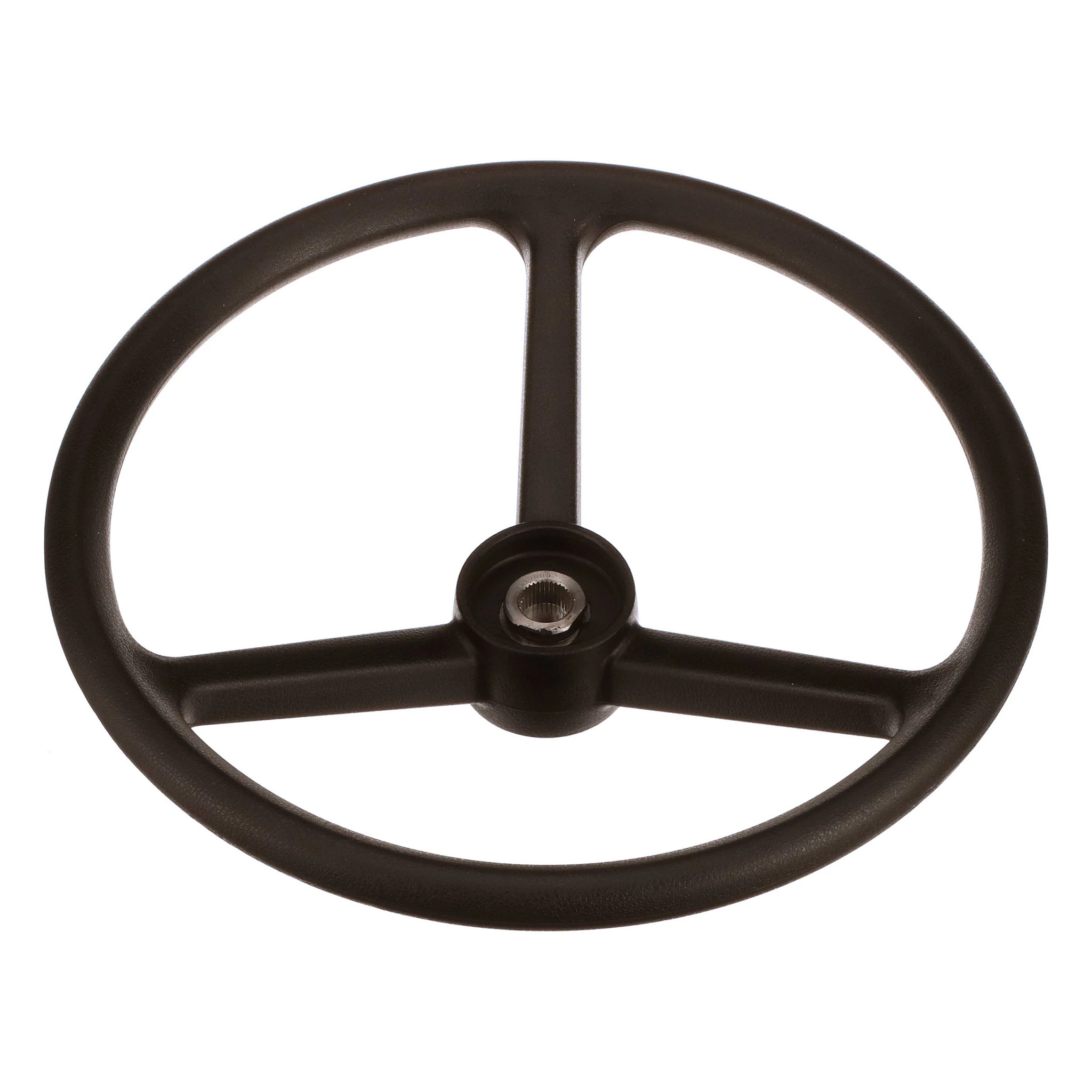 Steering Wheel | NEWHOLLANDAG | US | EN