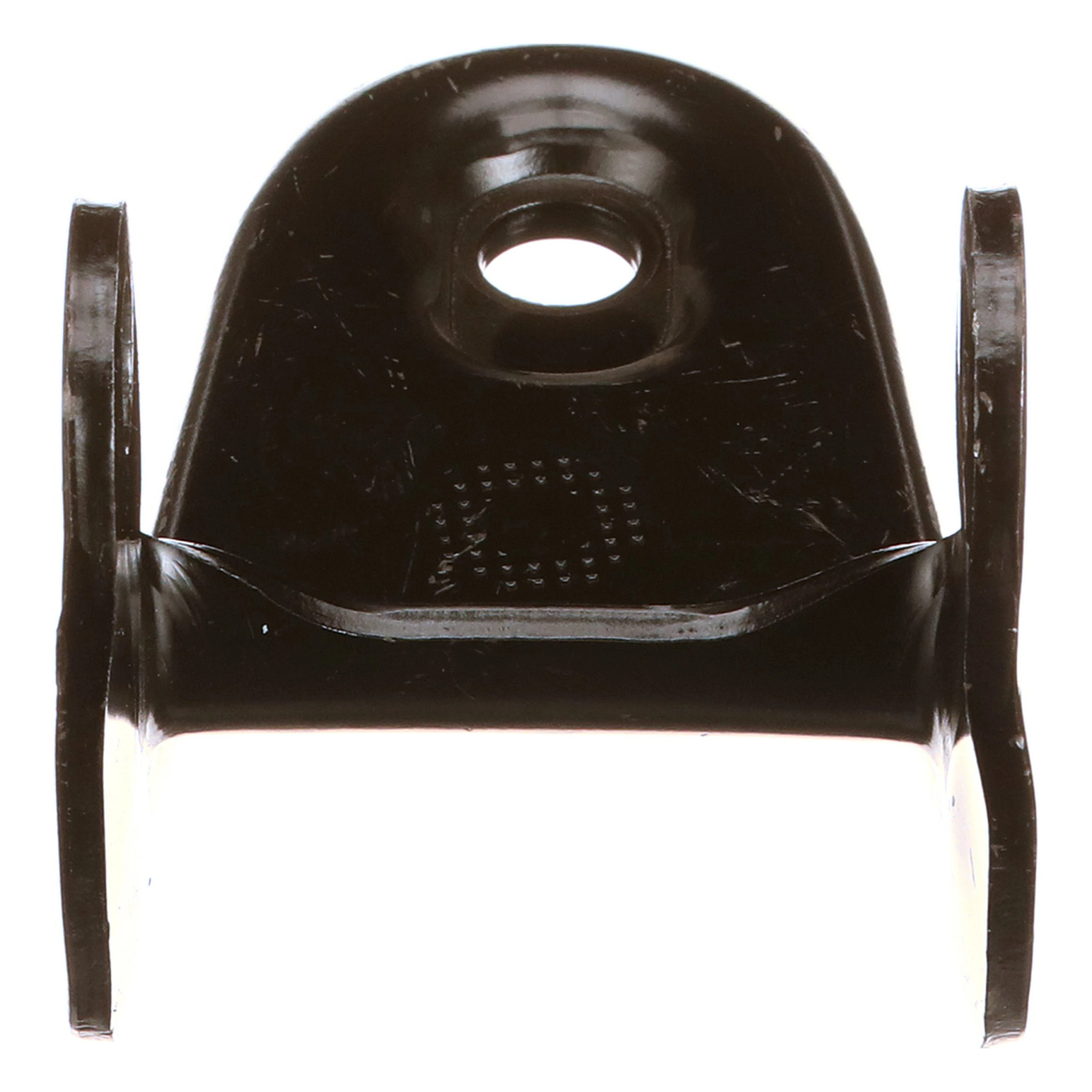 CLAMP | CASEIH | US | EN