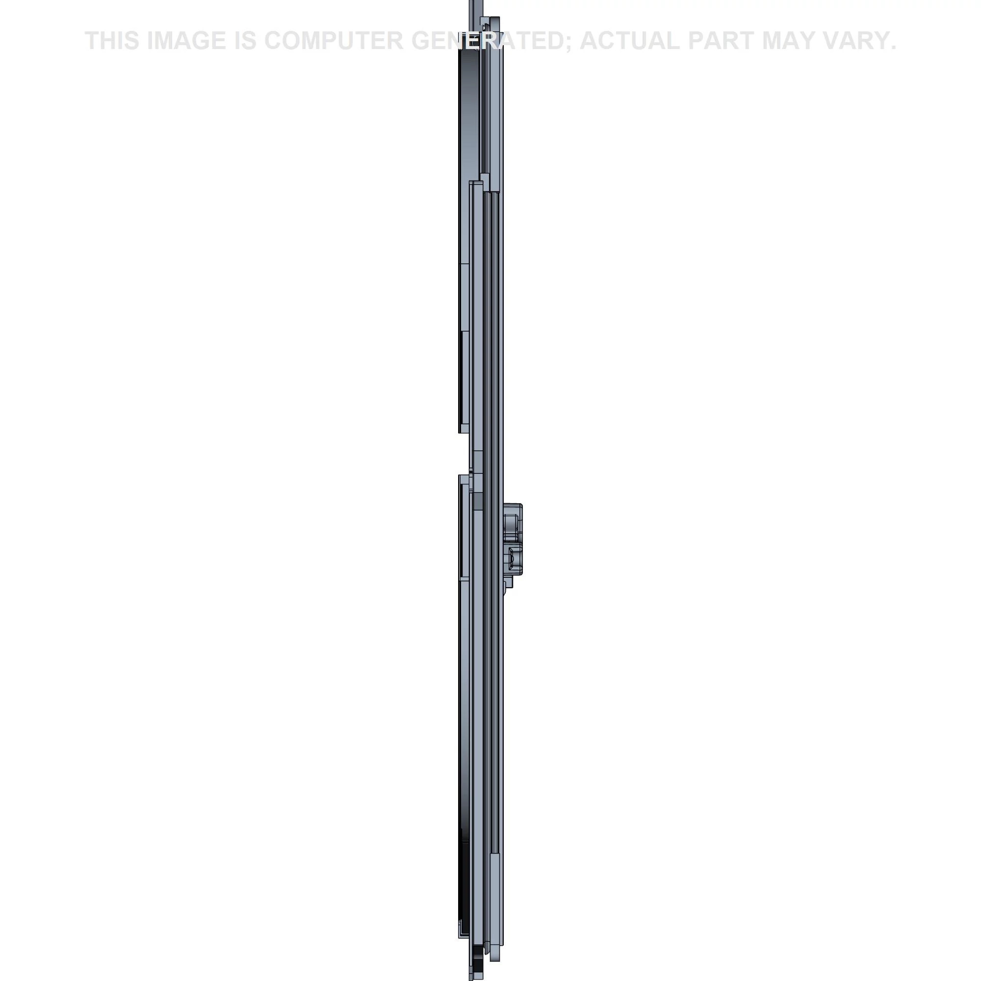 RUIT | NEWHOLLANDCE | EU | PT